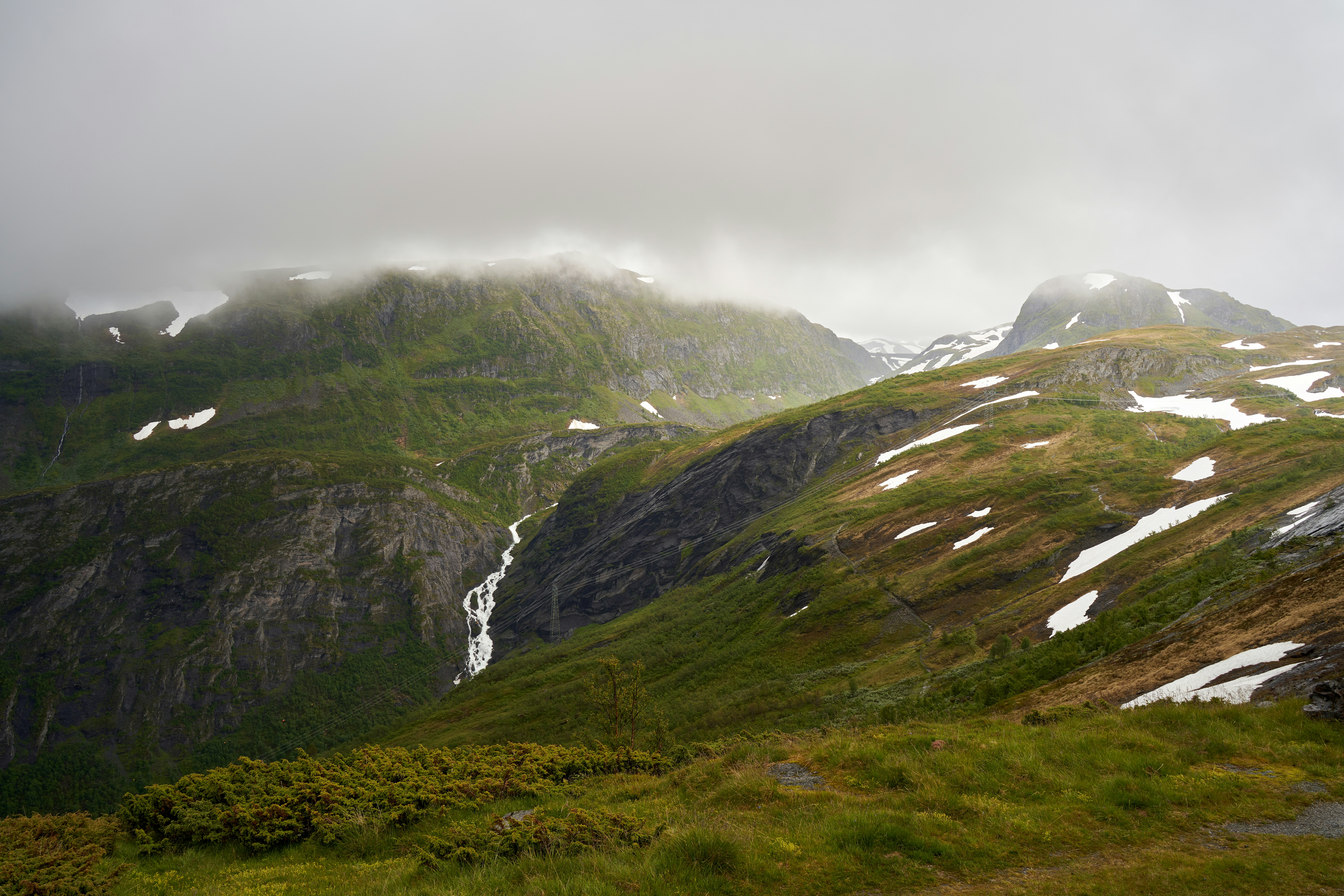 Photo by davotibarna