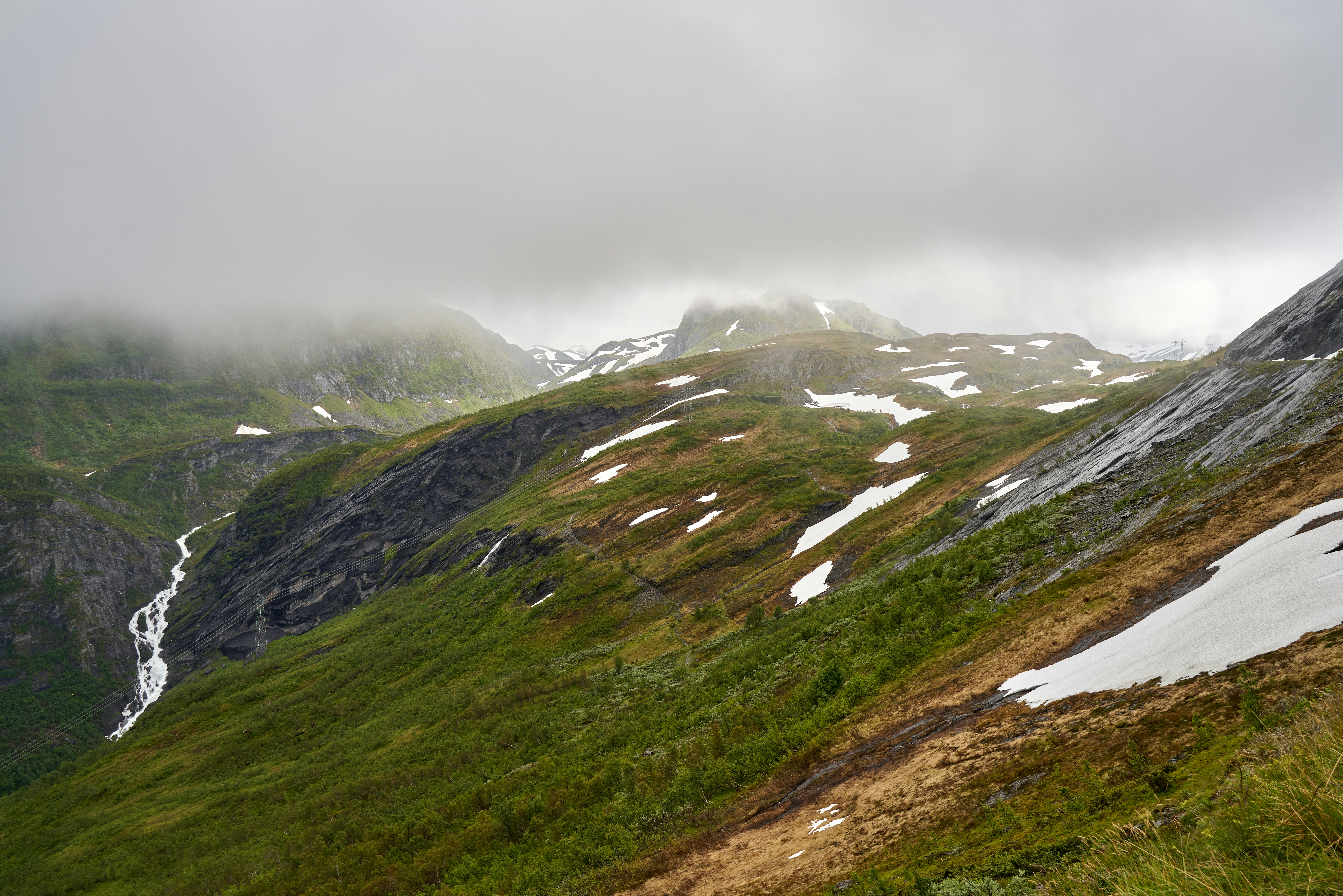 Photo by davotibarna