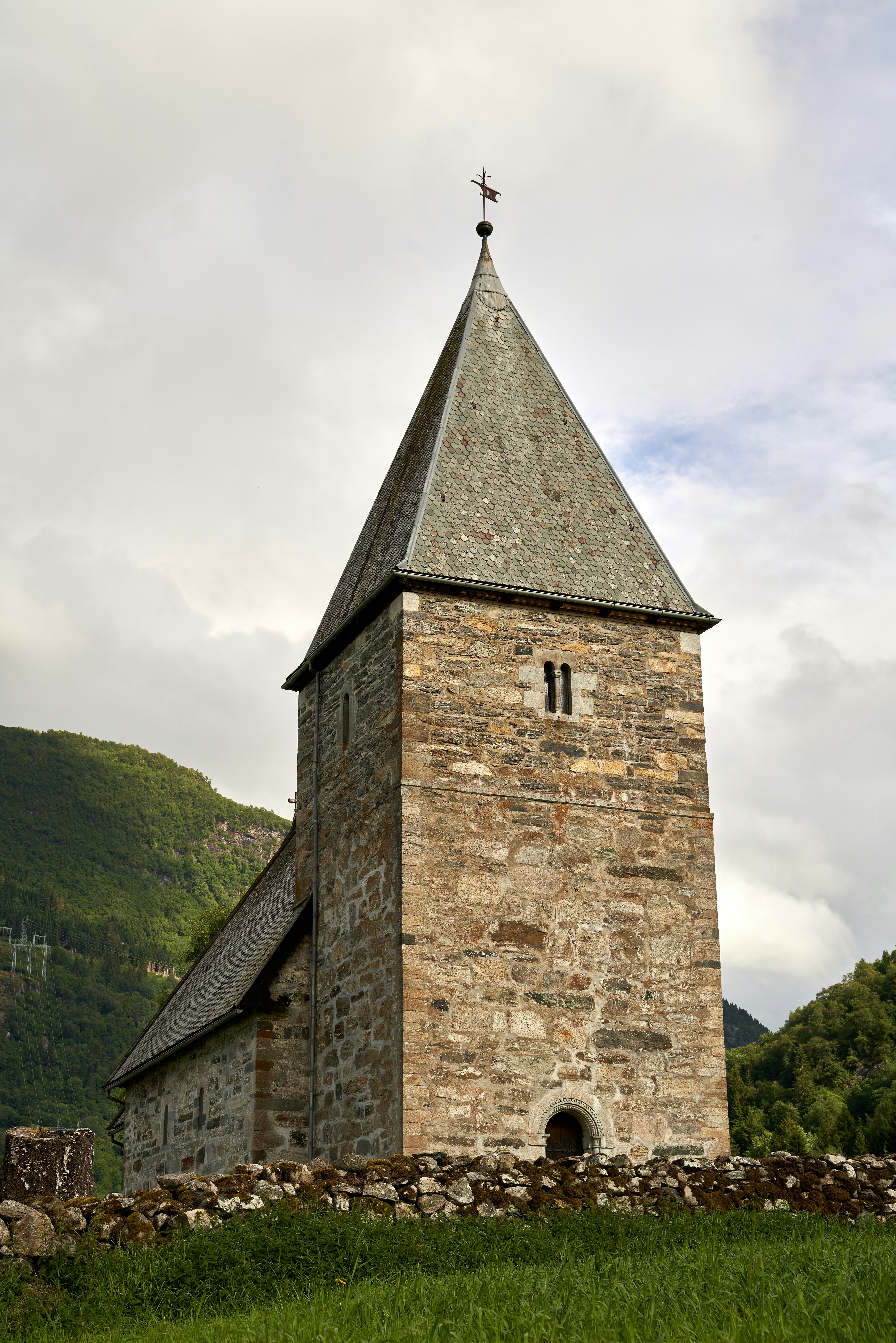 Photo by davotibarna