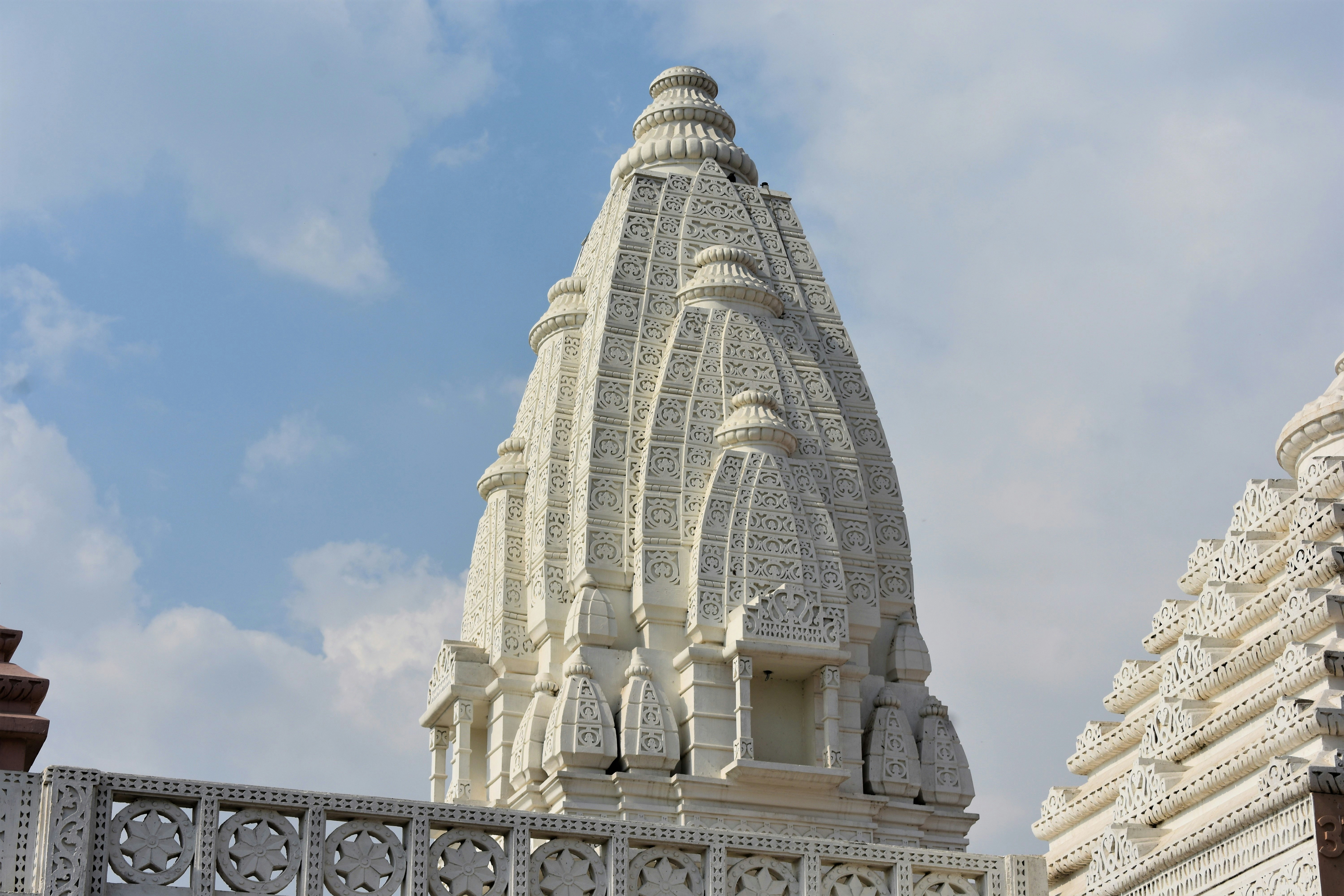 Photo by manu_manav_j