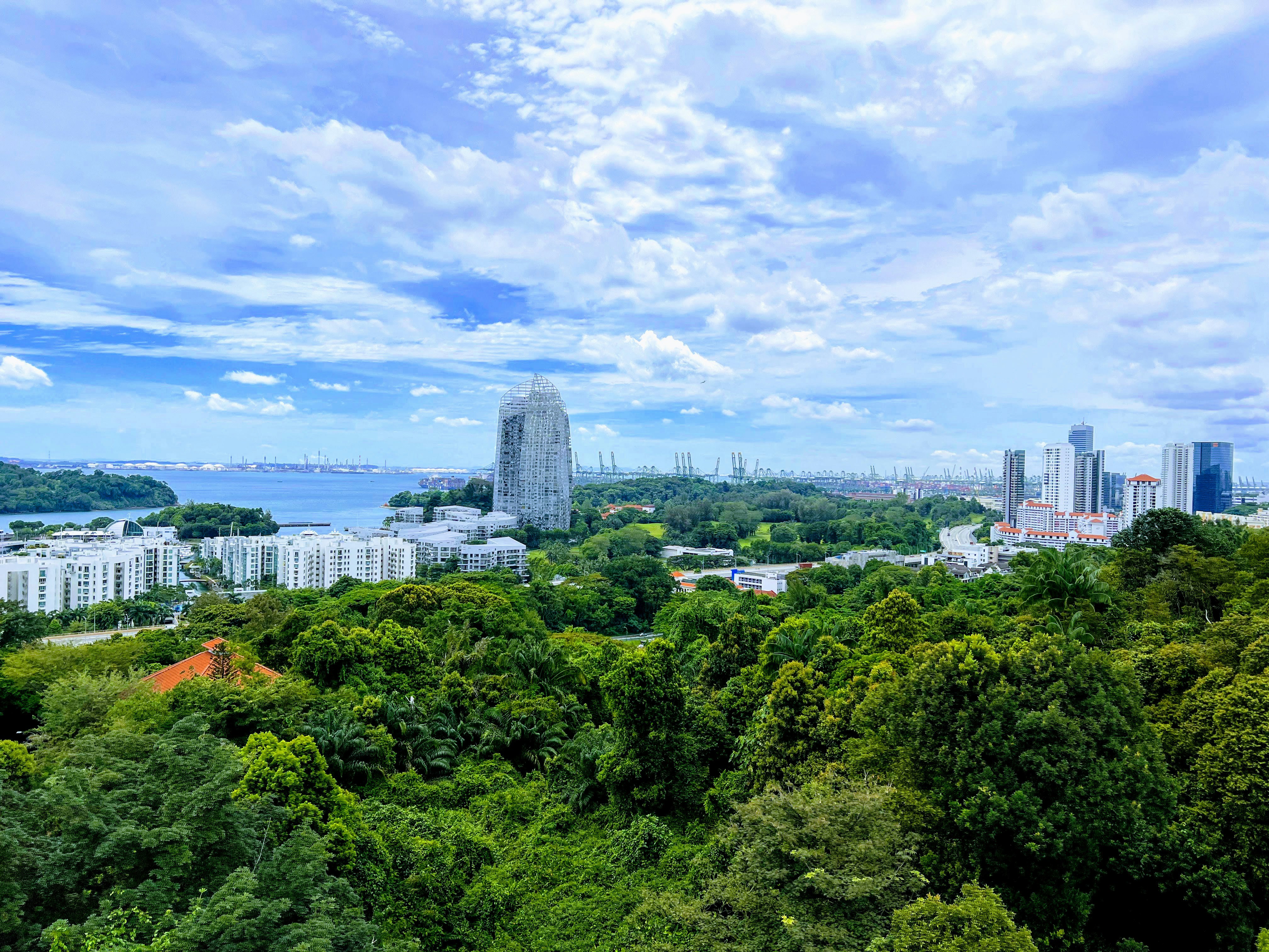 Photo by amirdeljouyi