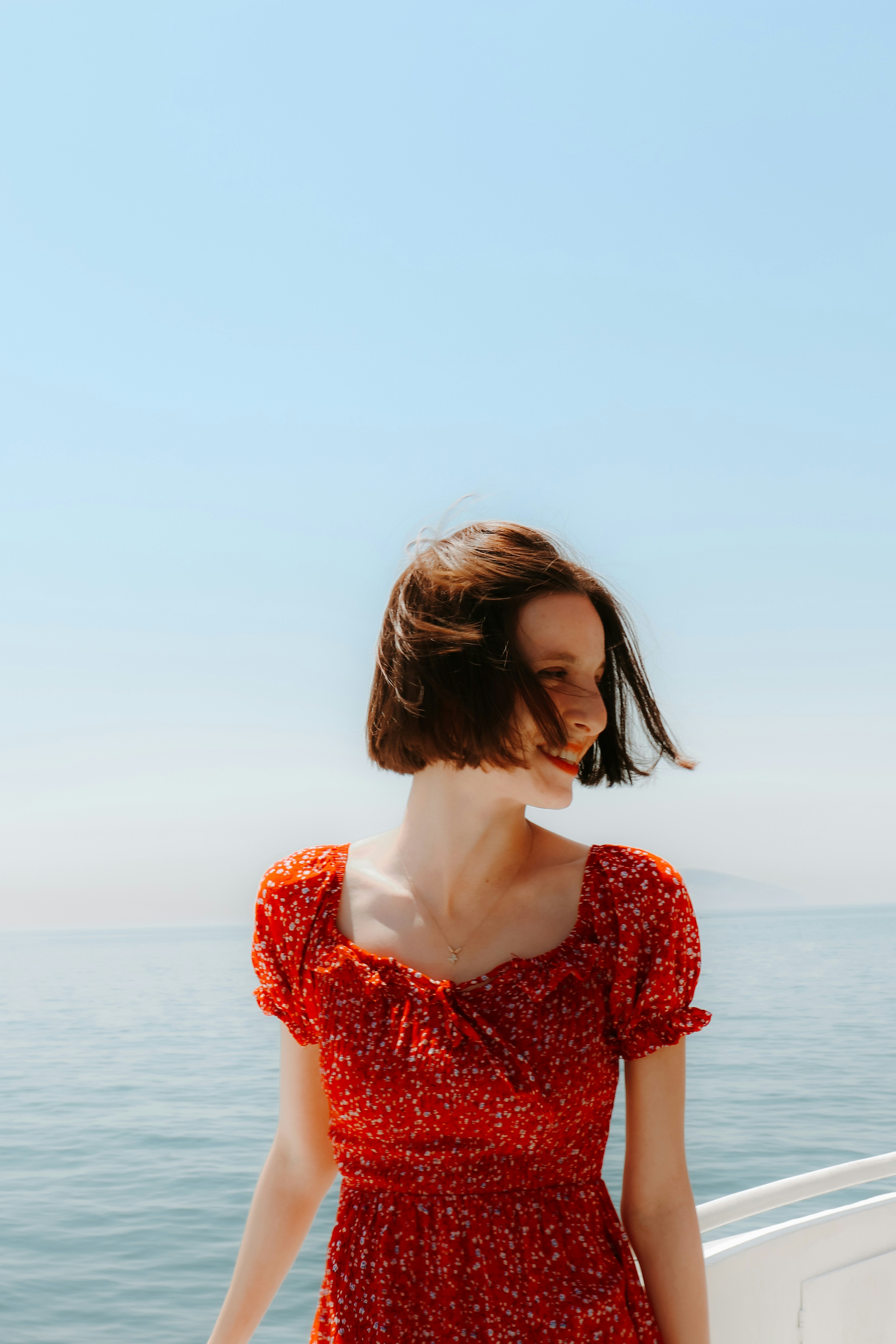 Deniz Şirketi Avukatı: İstanbul ve Marmara Bölgesi İçin Kapsamlı Deniz Hukuku Rehberi   İstanbul Lim