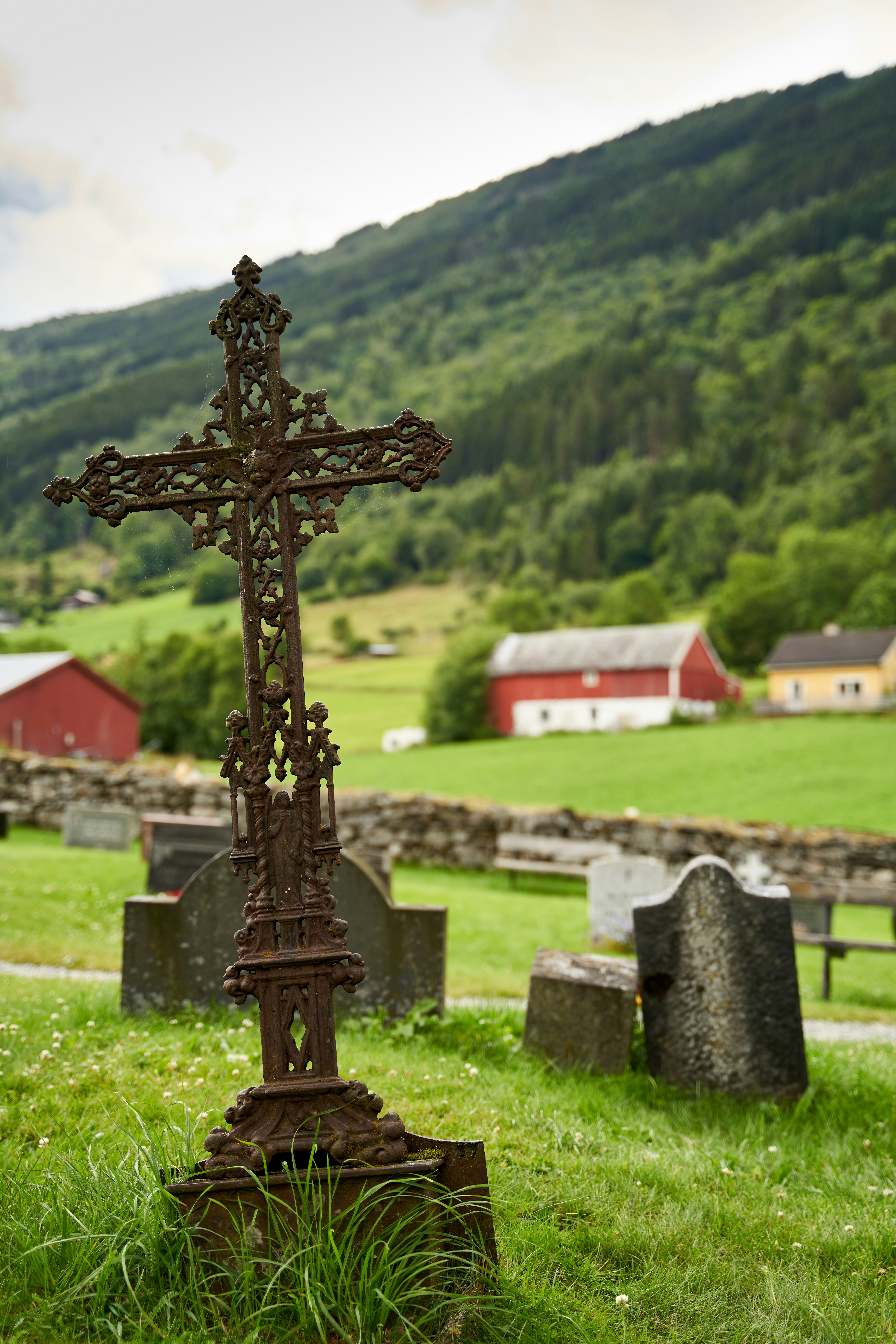 Photo by davotibarna