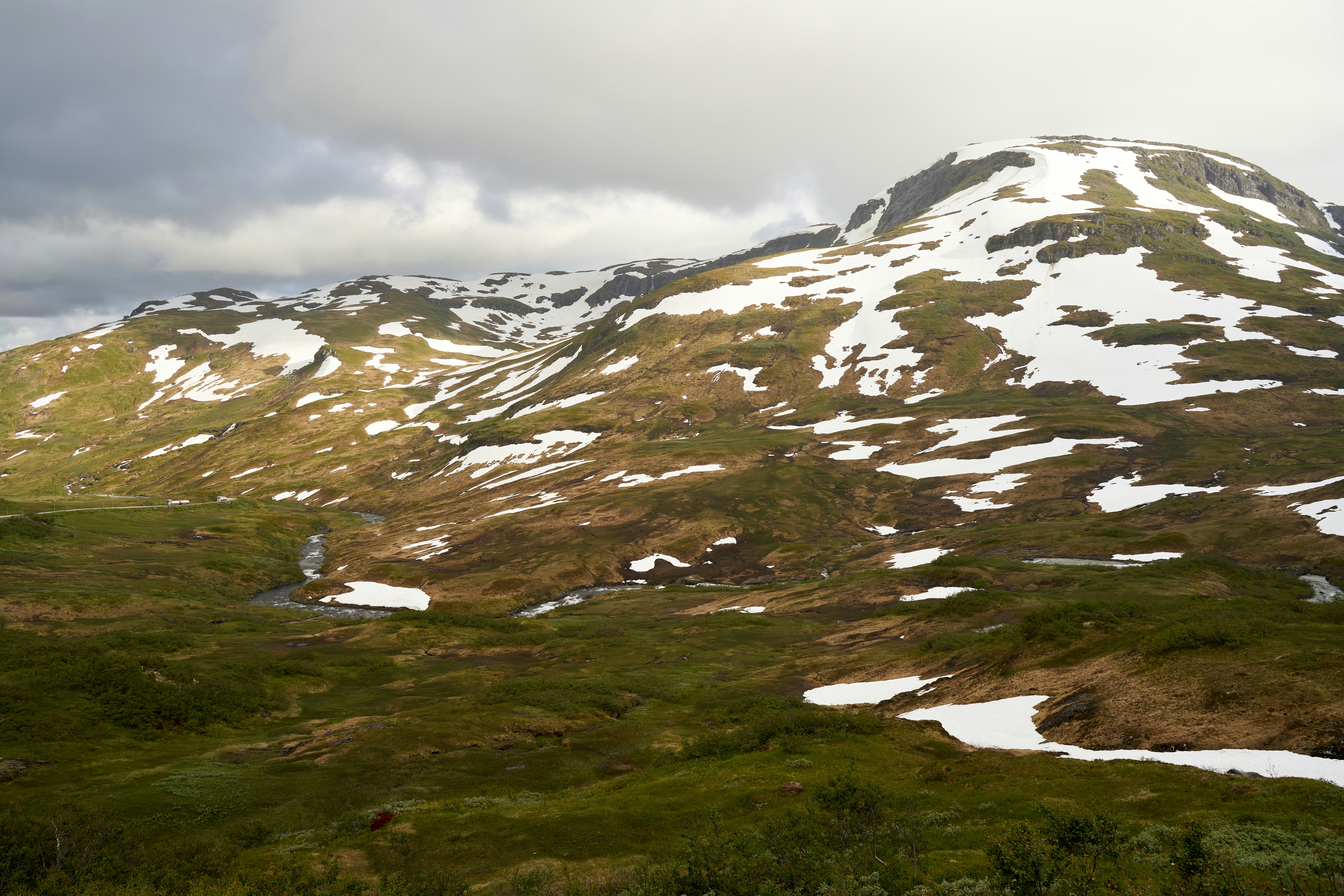 Photo by davotibarna