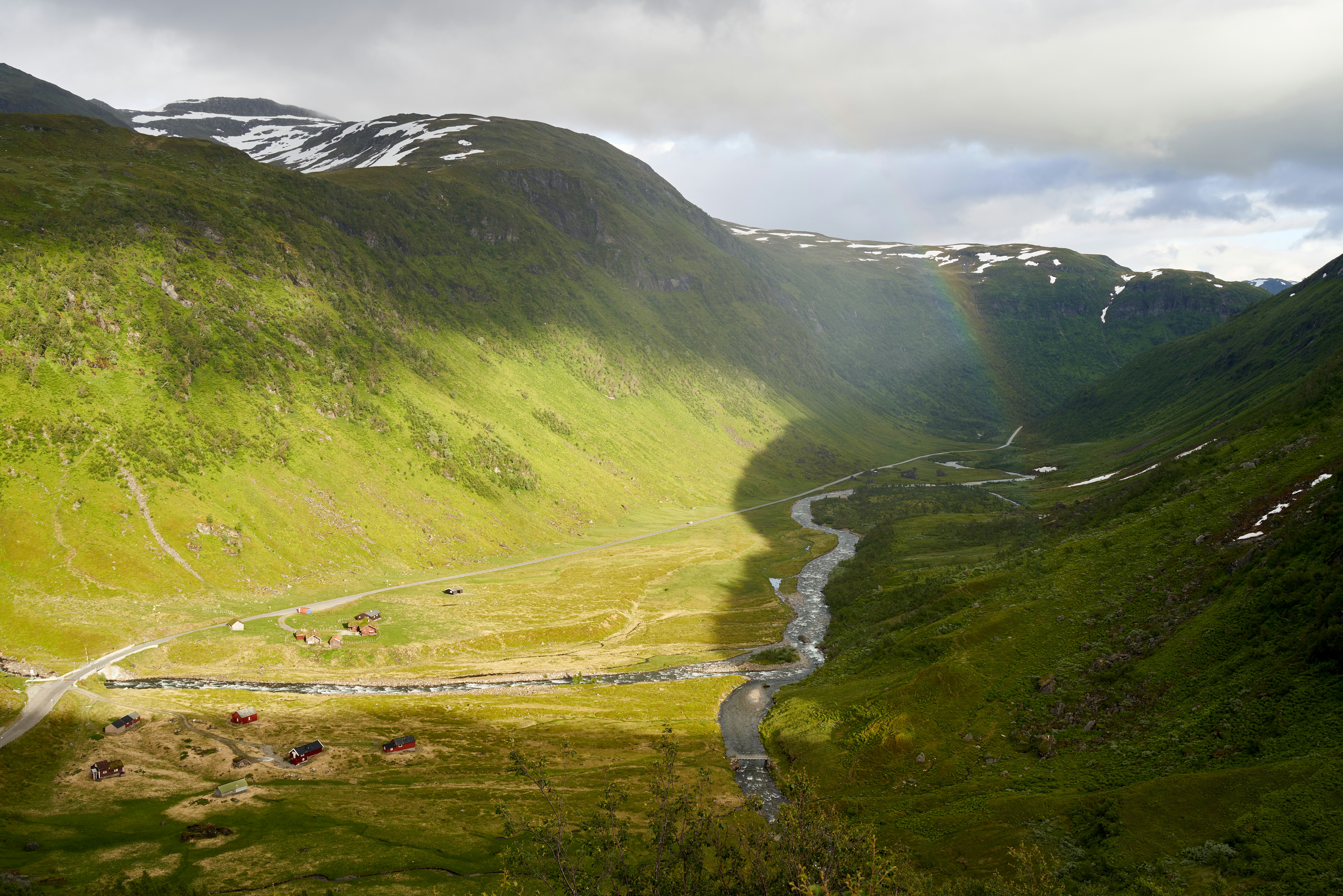 Photo by davotibarna