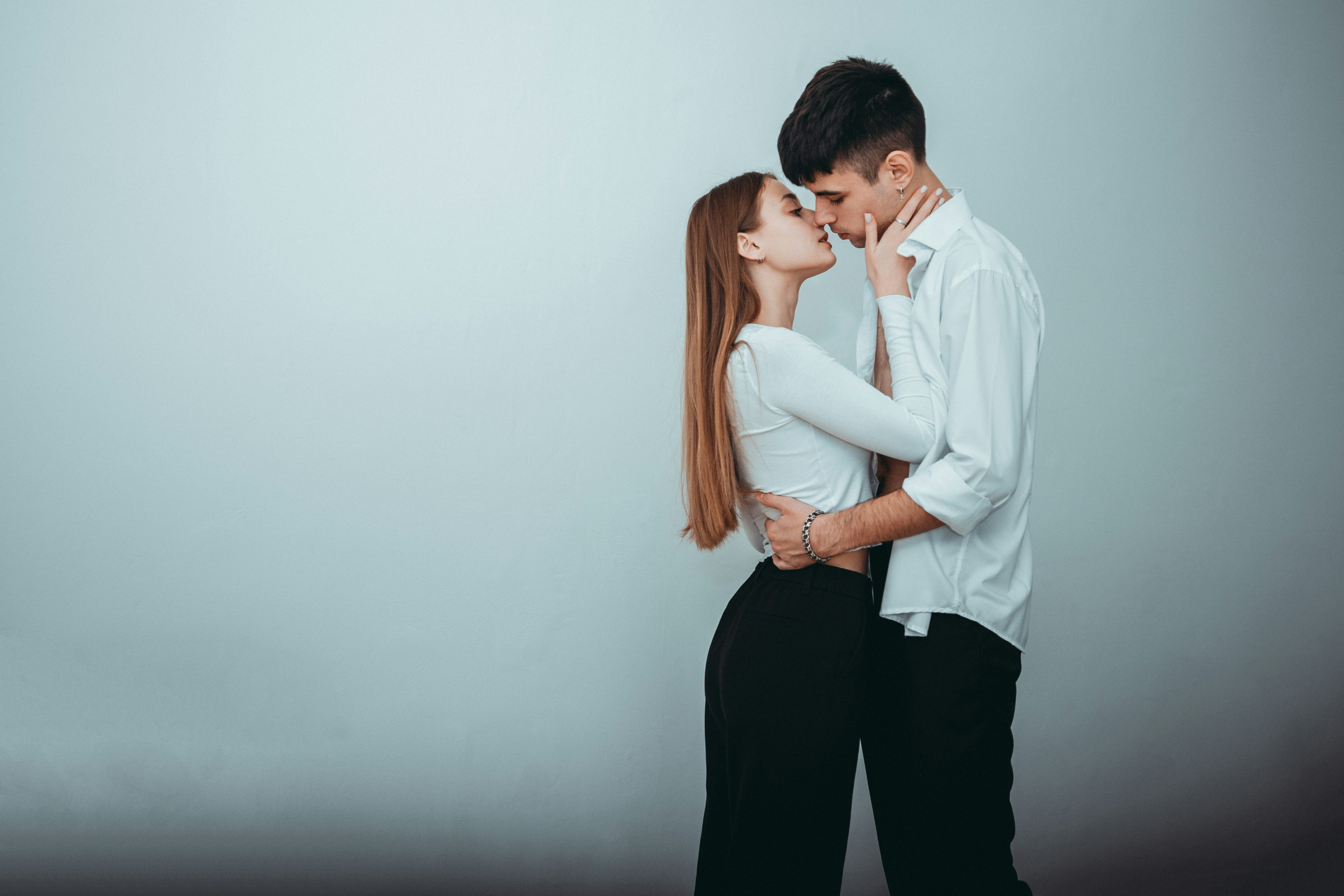 Photo by wrecker2281337