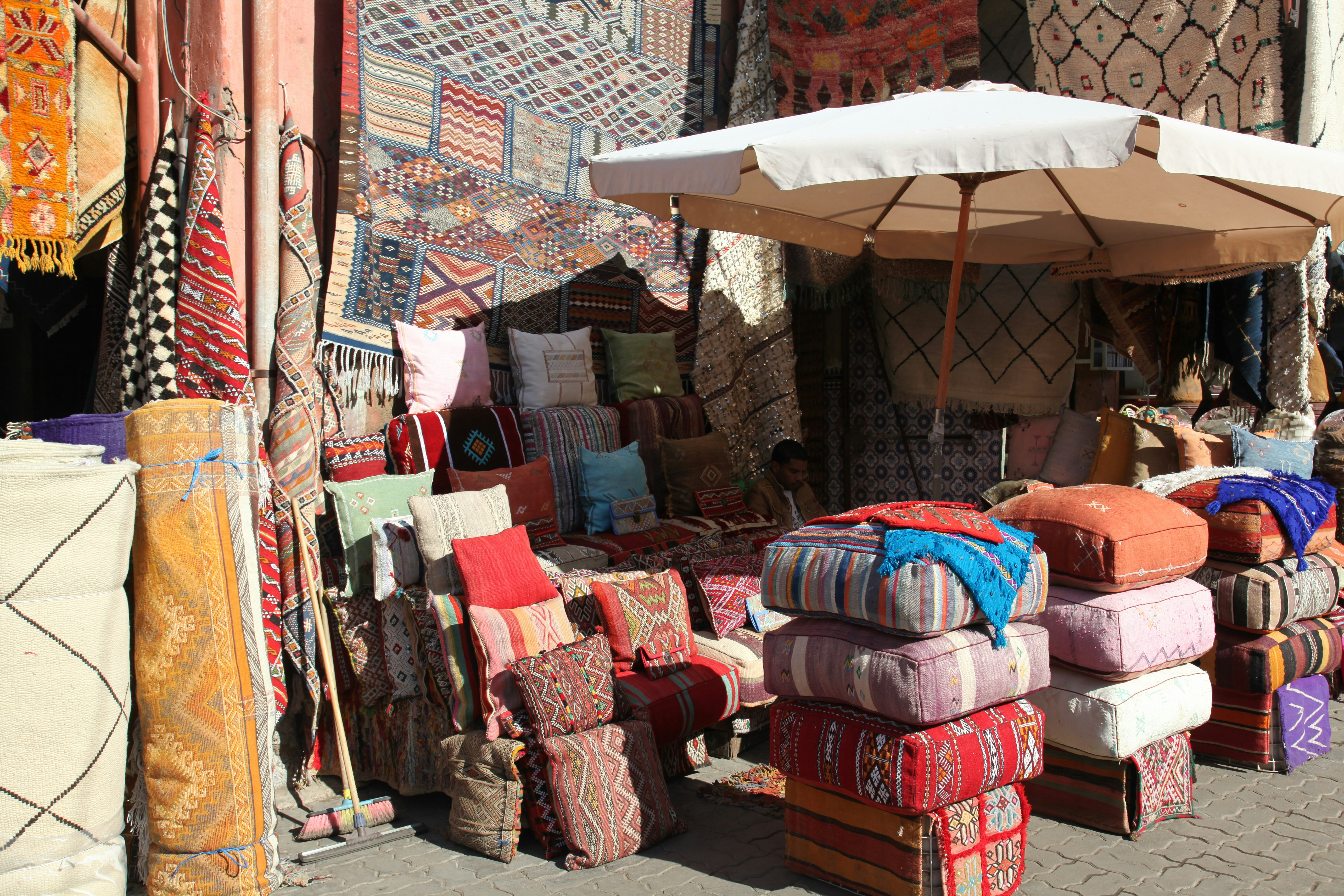 Photo by jenniferyung