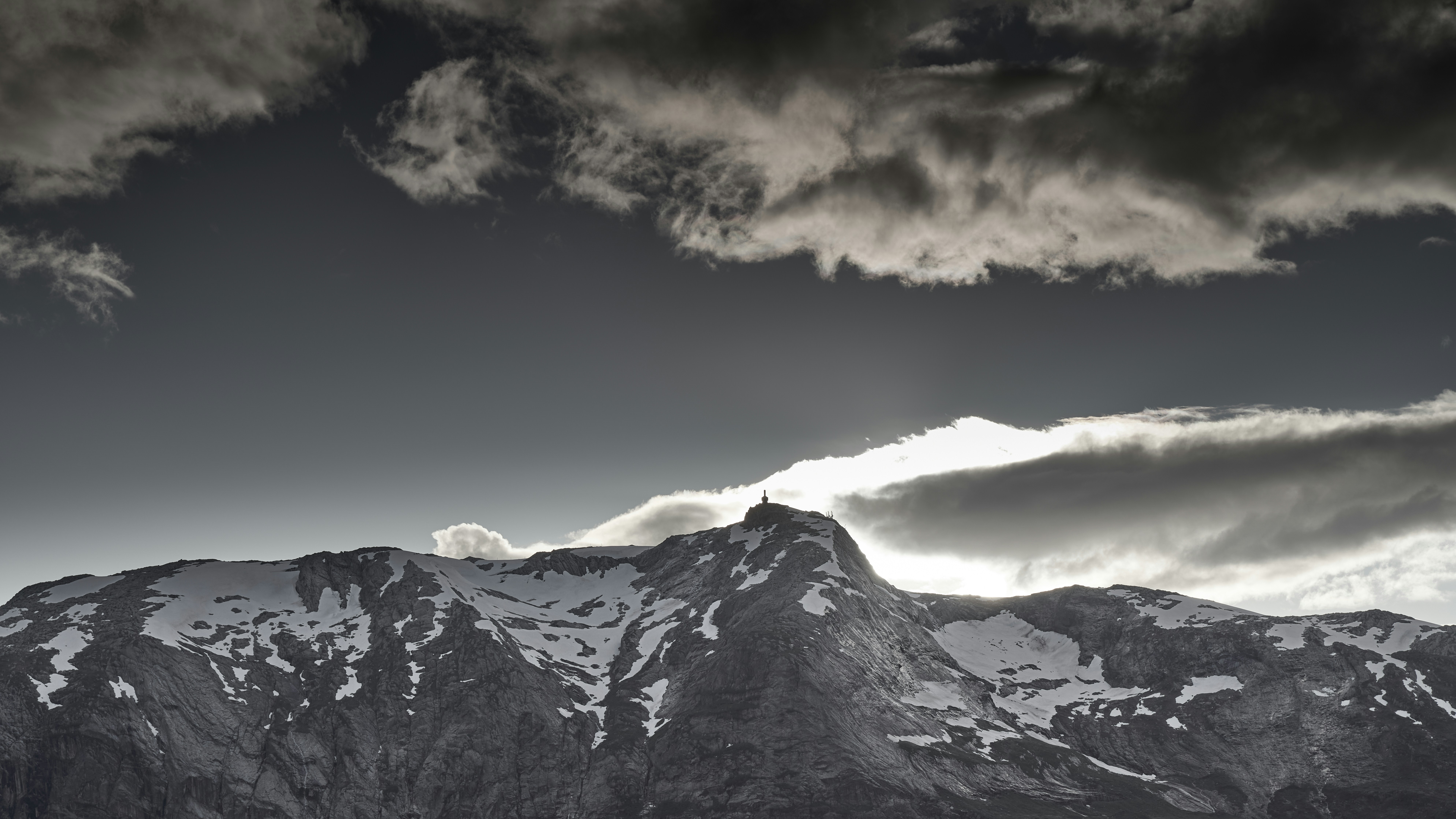 Photo by davotibarna