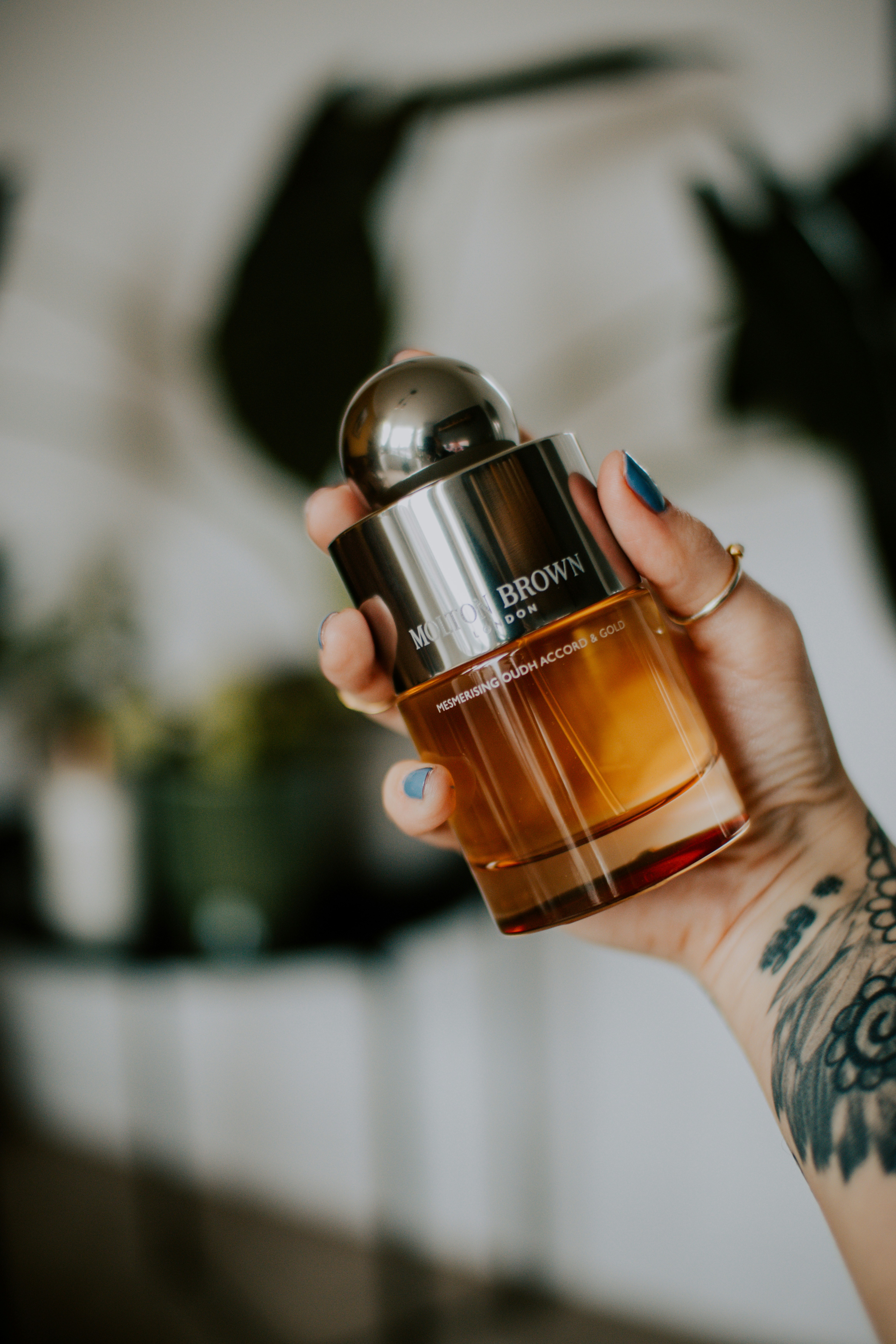 Photo by lanathegraves