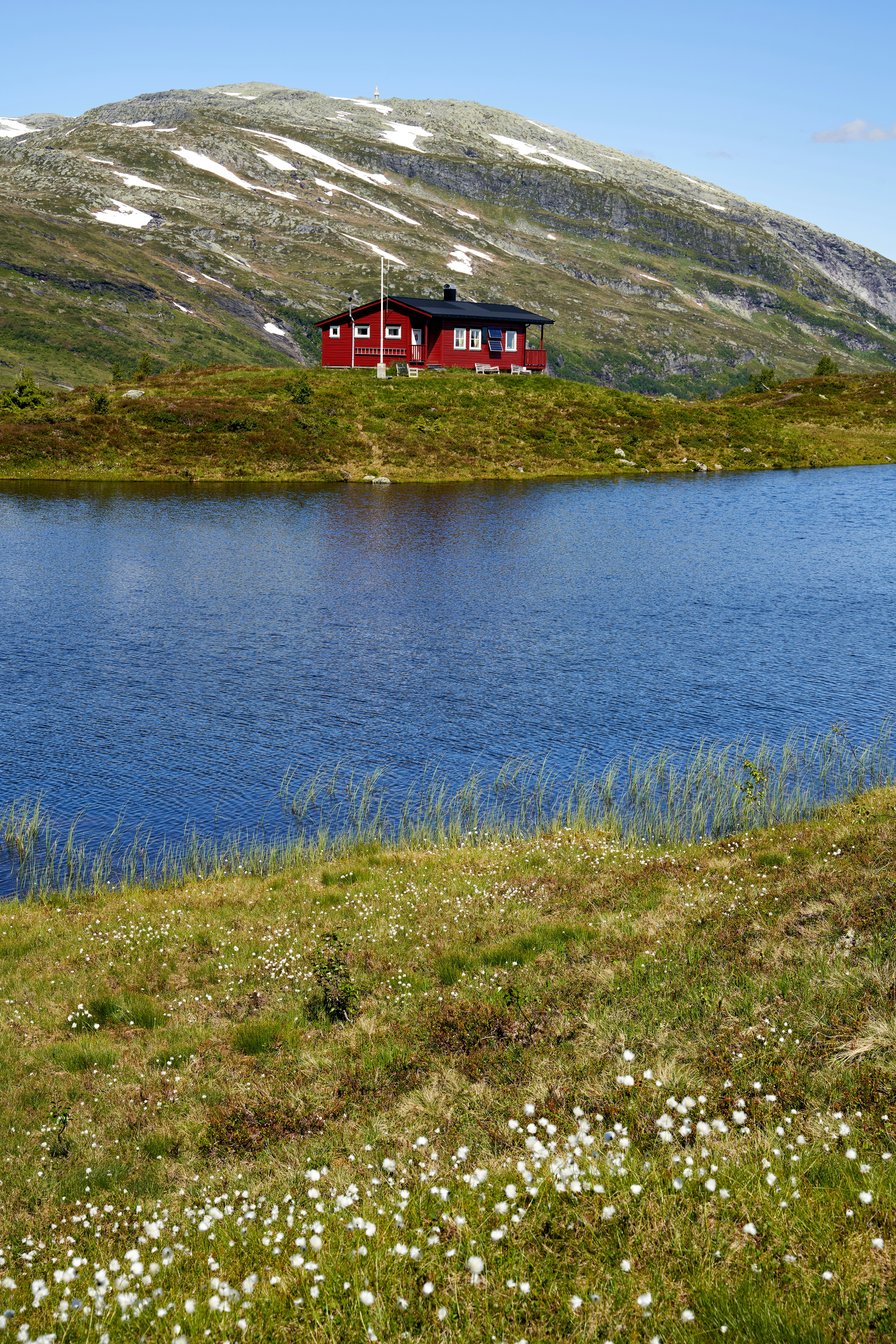 Photo by davotibarna