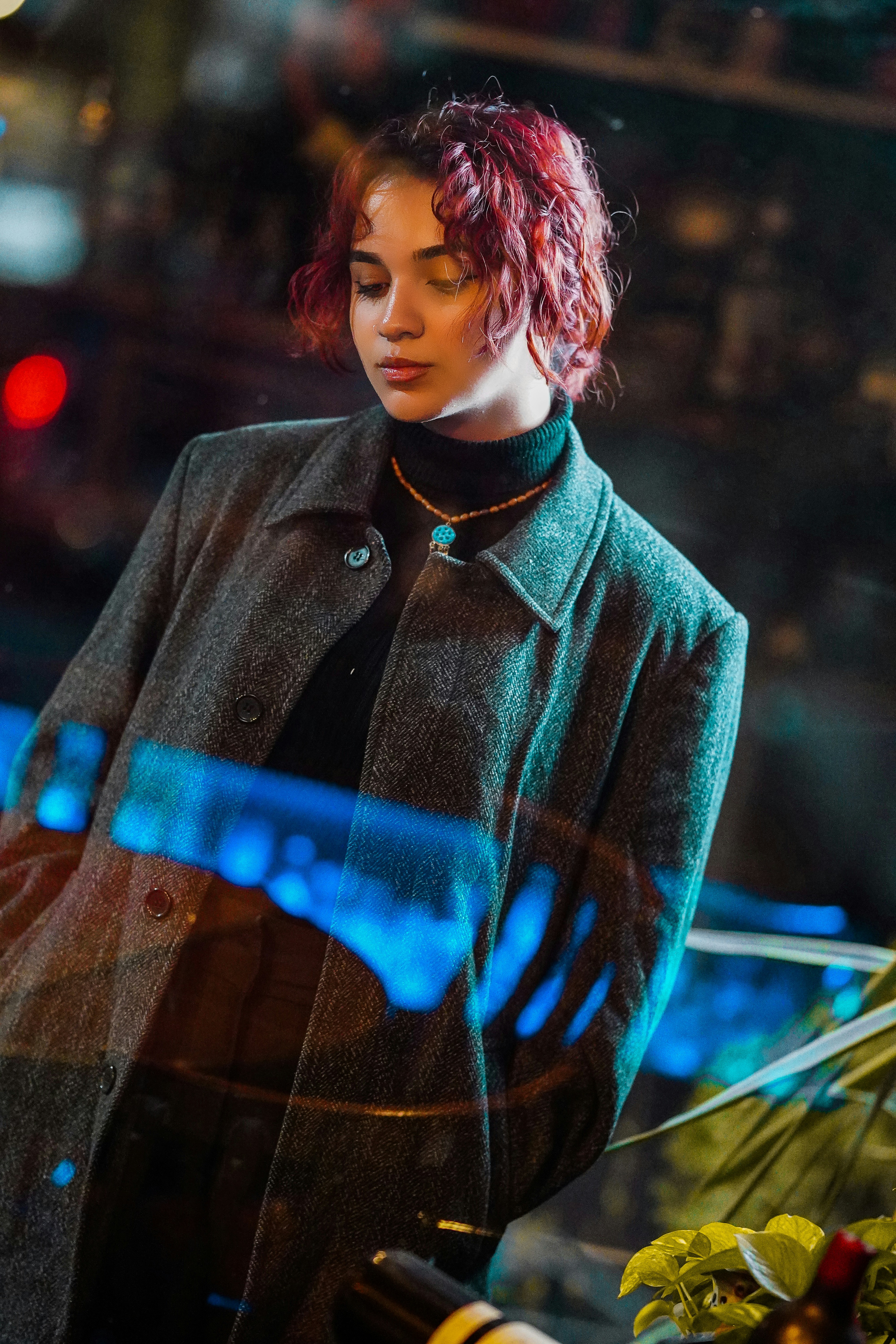 Photo by lhonkarwanhamasalih