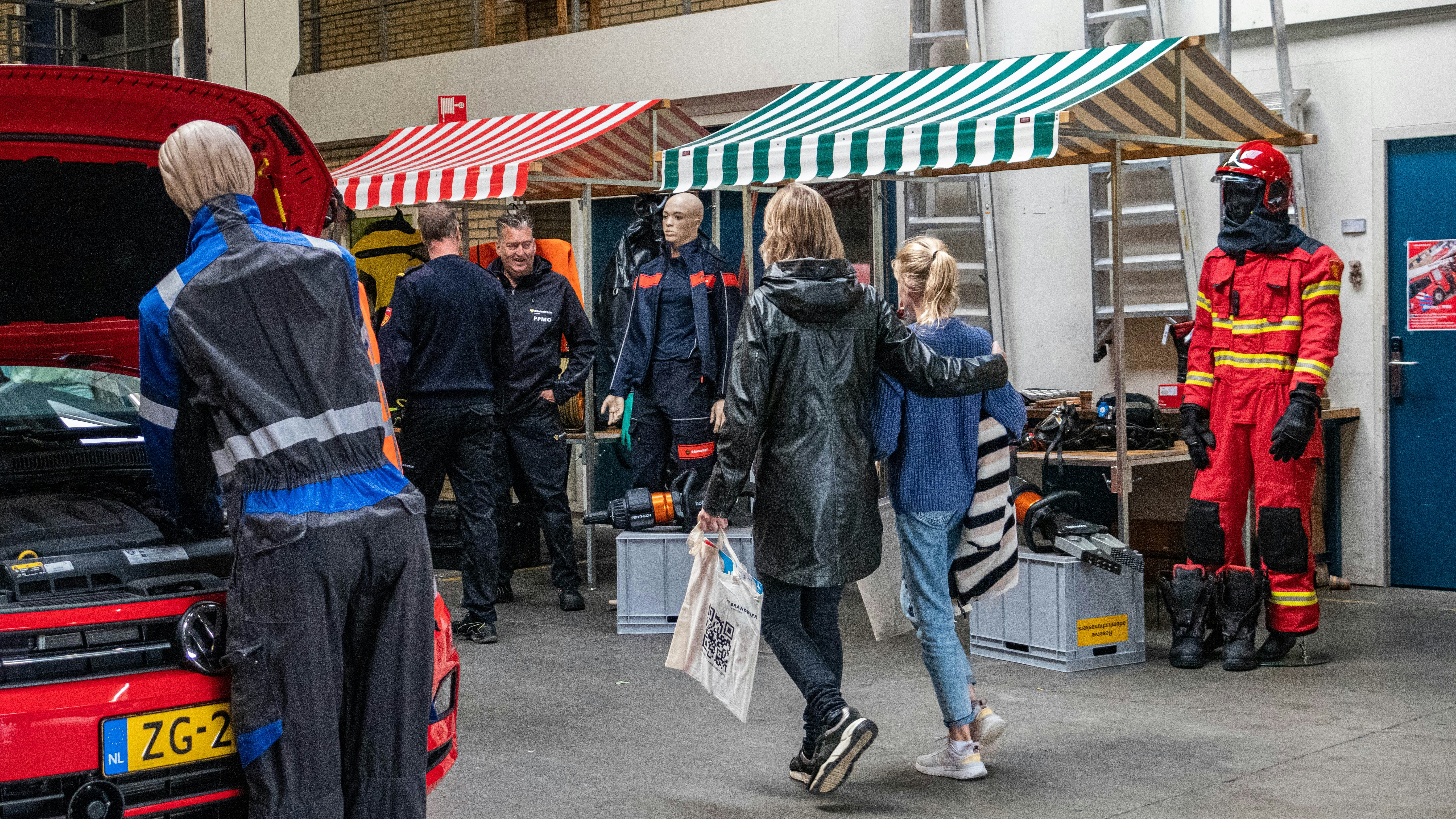 Afbeelding van Groningen