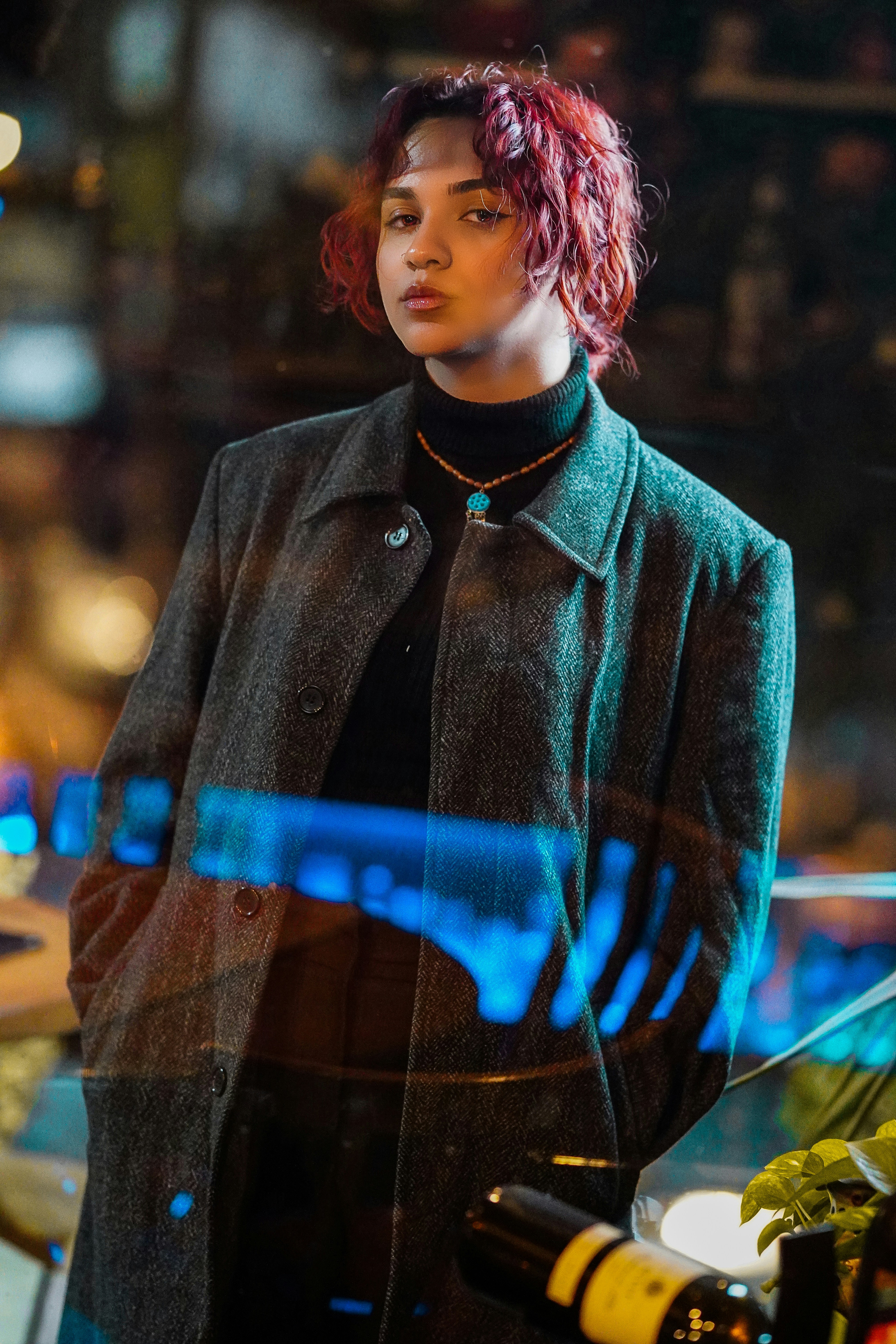 Photo by lhonkarwanhamasalih