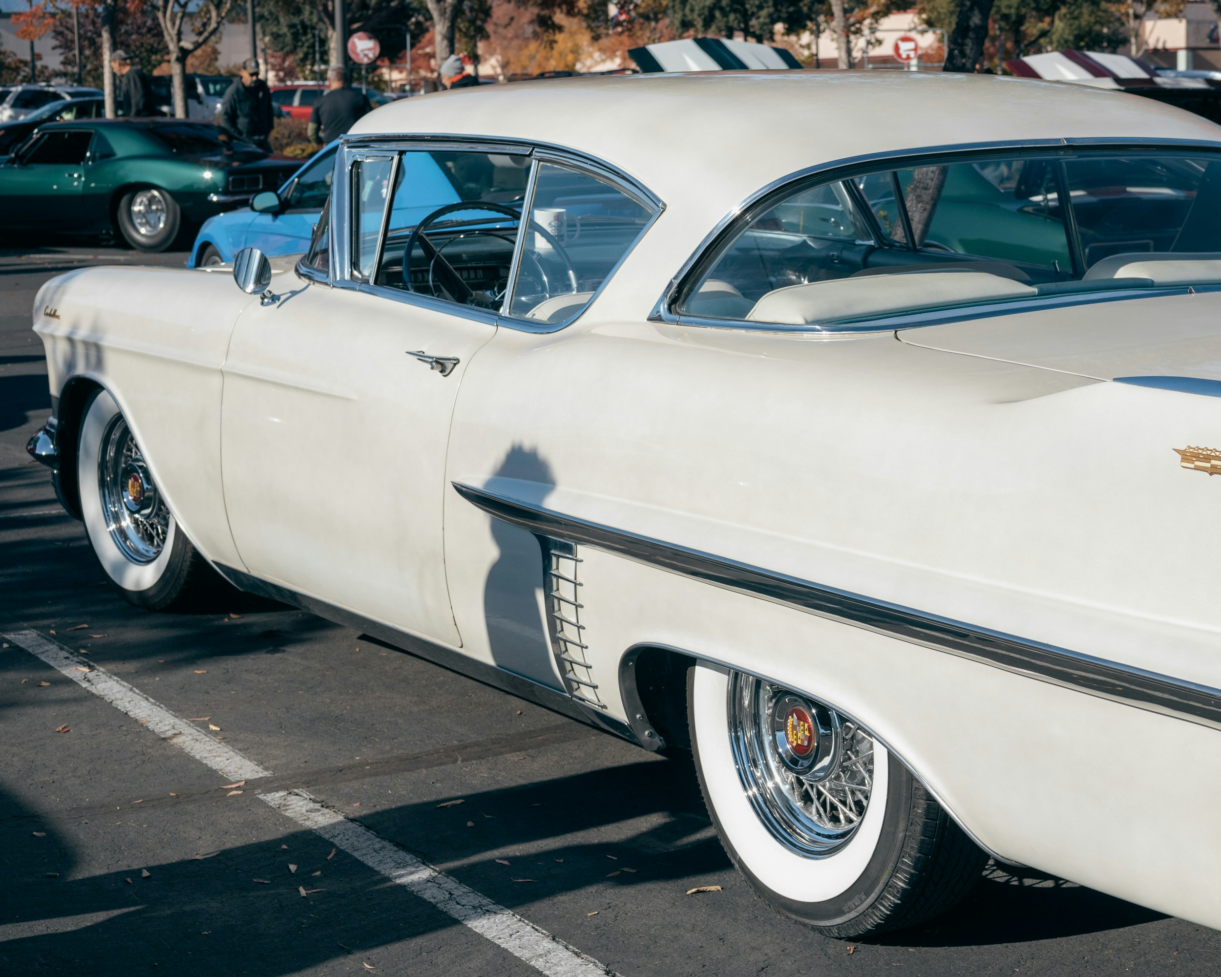 Photo by osvaldomorales08