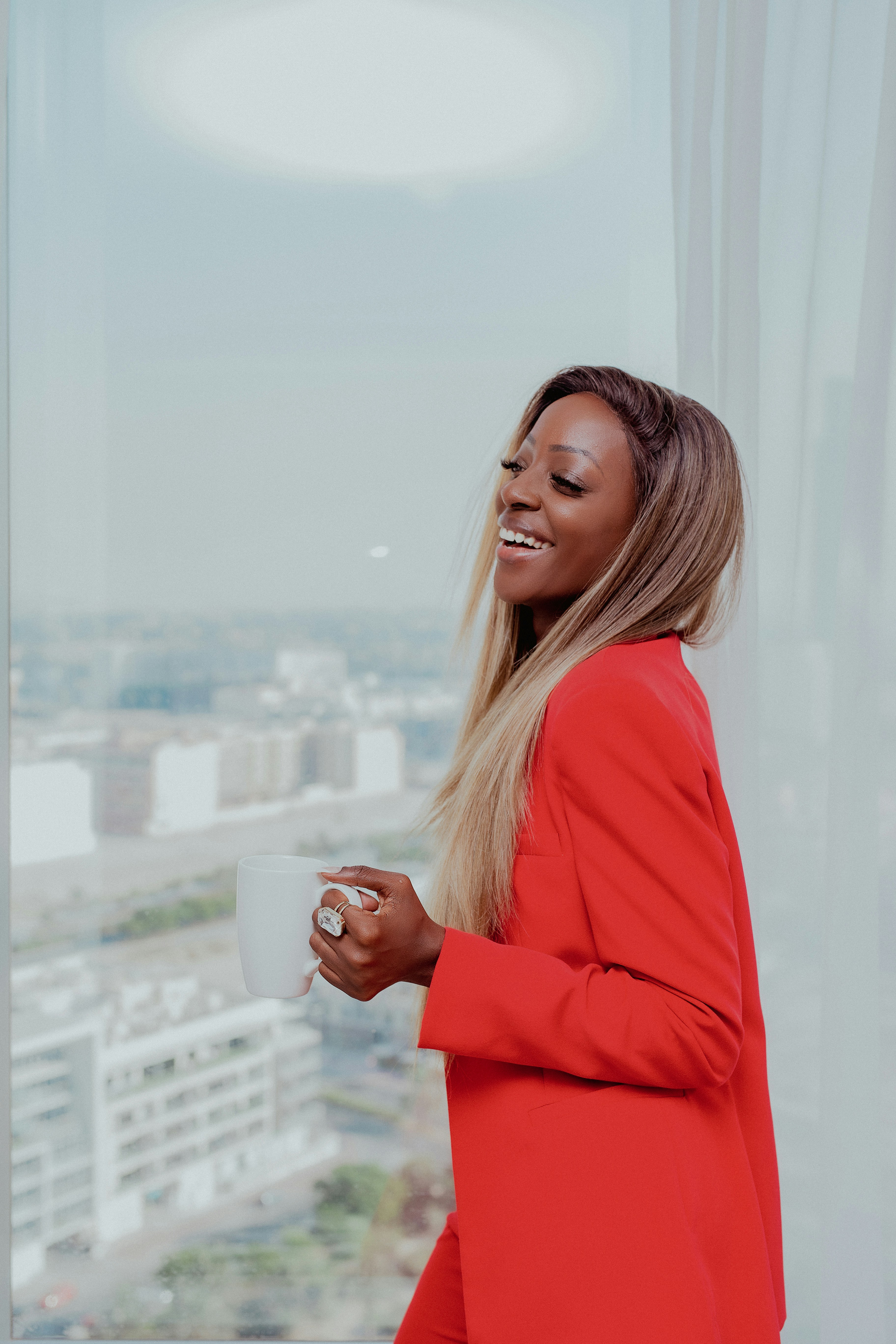 Photo by callmesmith