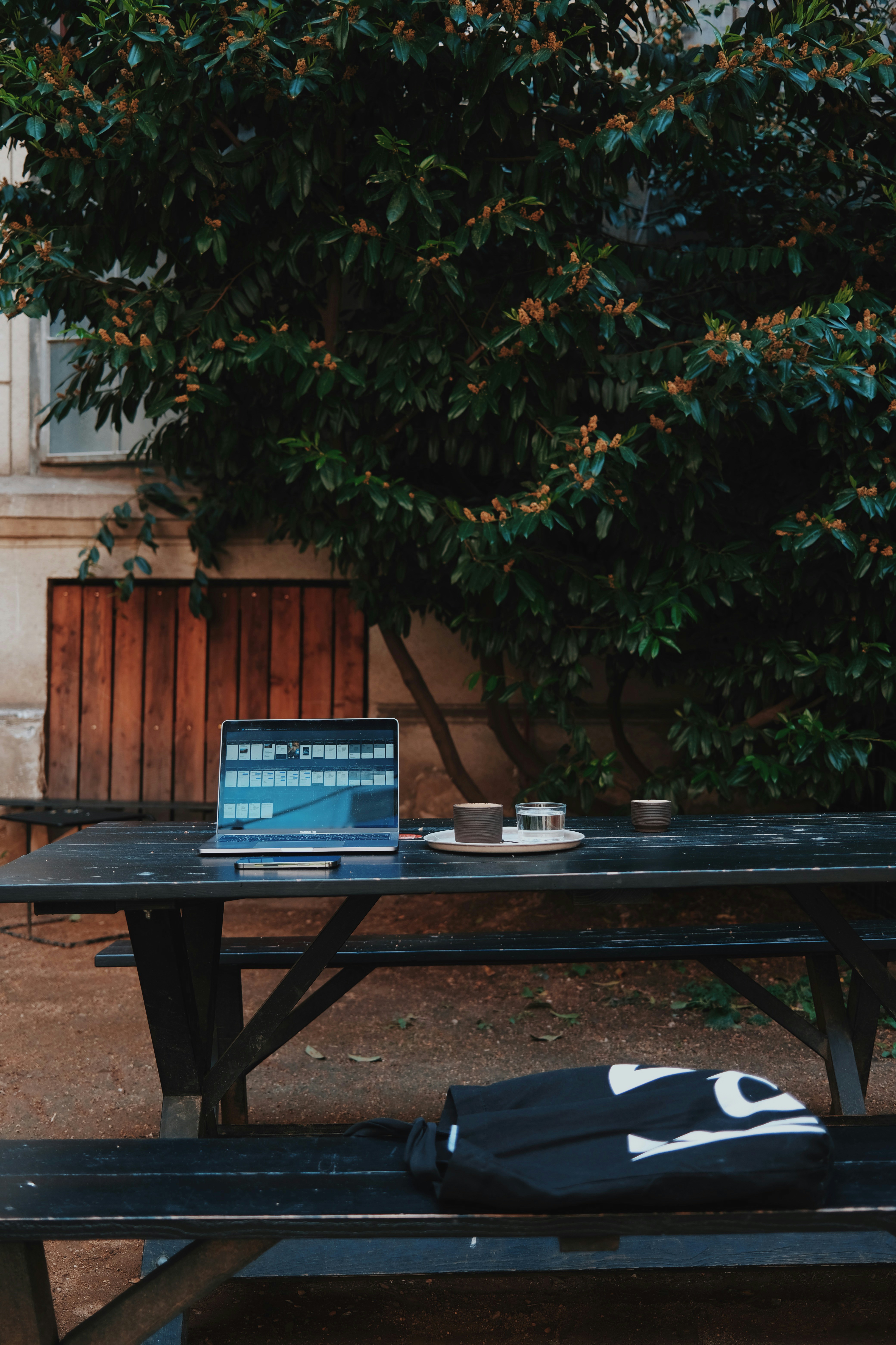 Photo by cherenkevich