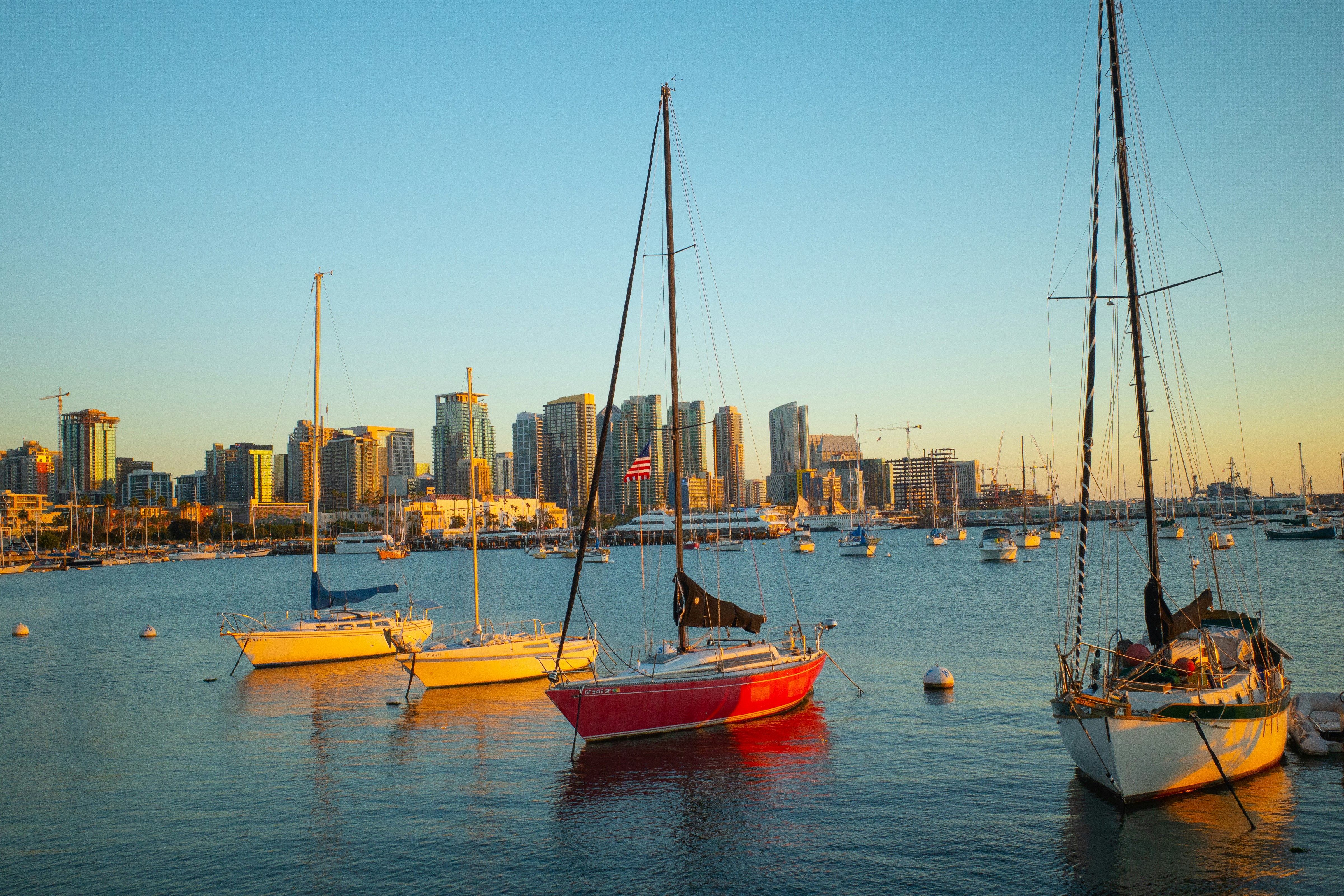 Photo by april_vasquez