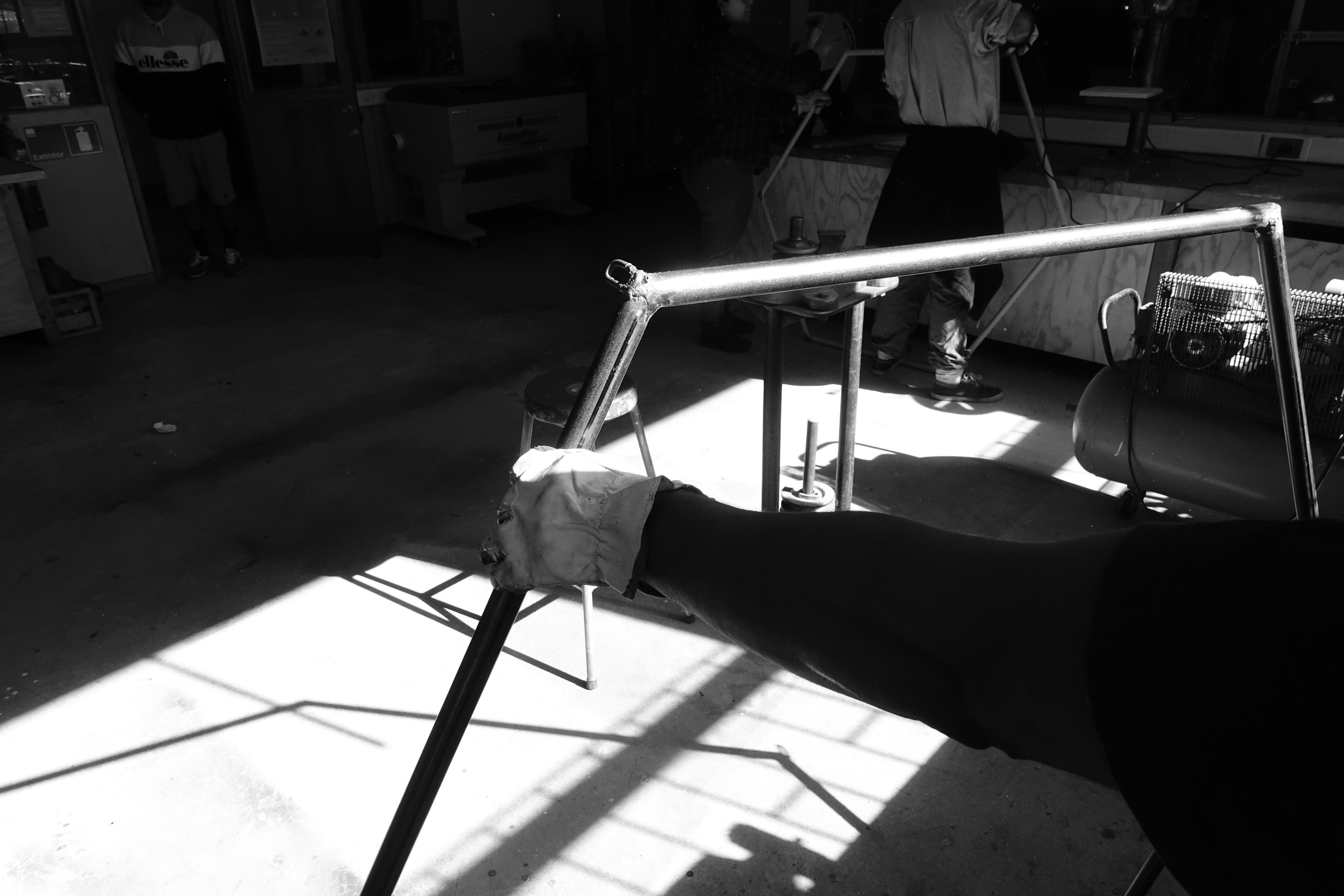 photo-1669161180234-5dd613285833?ixid=M3wxMjA3fDB8MXxzZWFyY2h8MTF8fGZhemklMjBzbG90cyUyMGNhdGFsb2d1ZSUyMCUyOGRlbW8lMjAlMjYlMjByZWFsJTI5fGVufDB8fHx8MTc2MzYzNTUyM3ww\u0026ixlib=rb-4.1.0