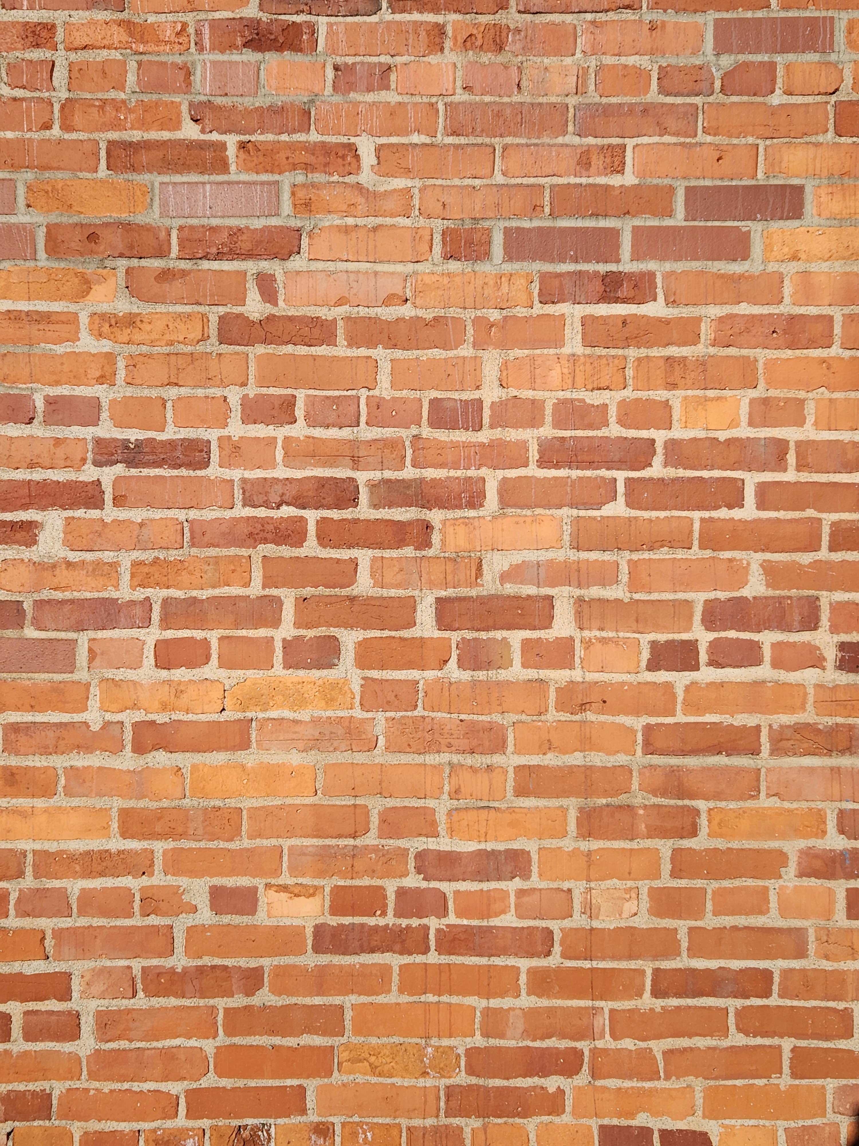 Les fausses briques : une technique décorative moderne et économique