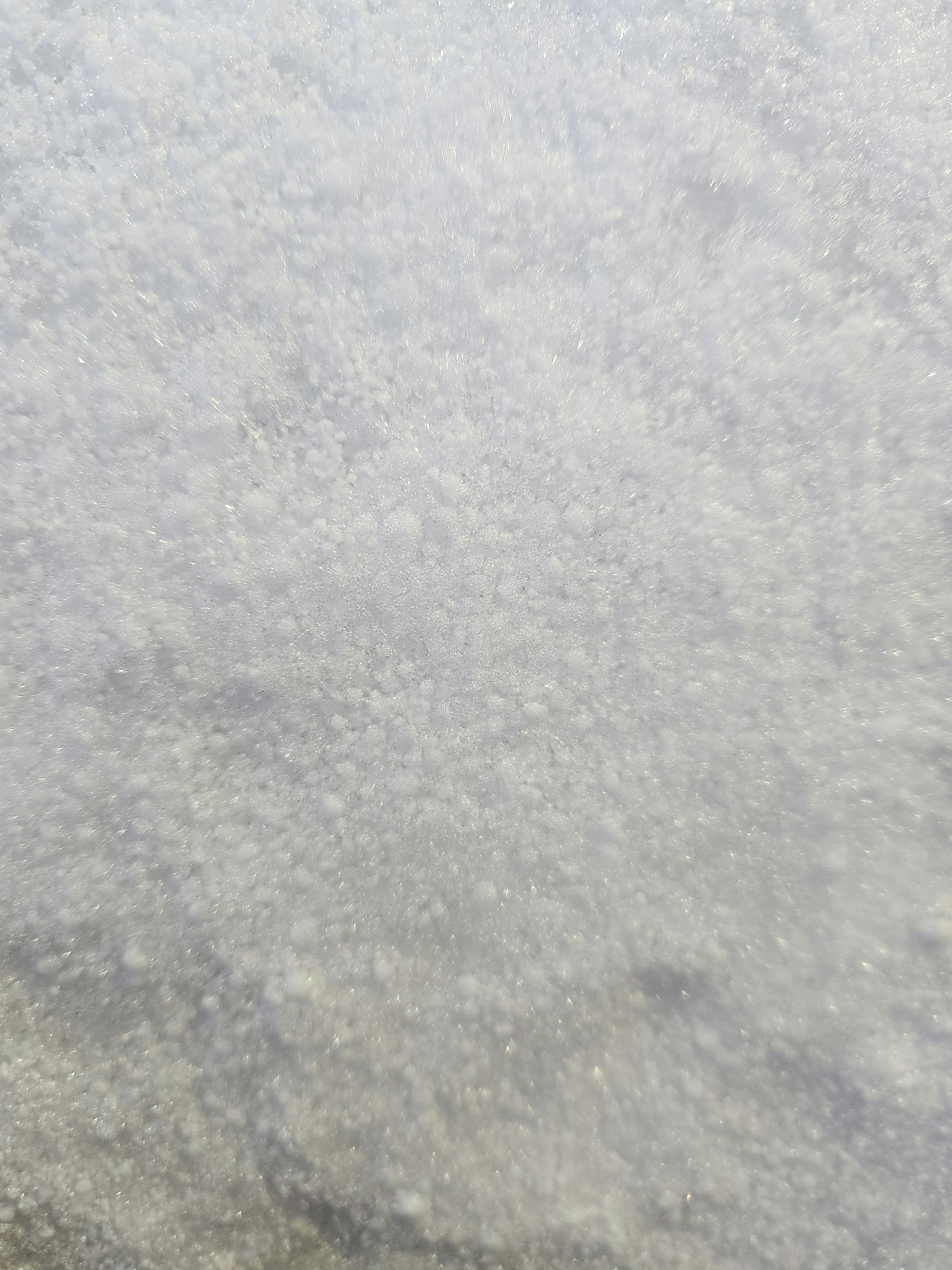 Premium Nylon Powder