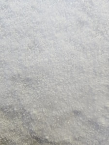 高分散纳米银粉