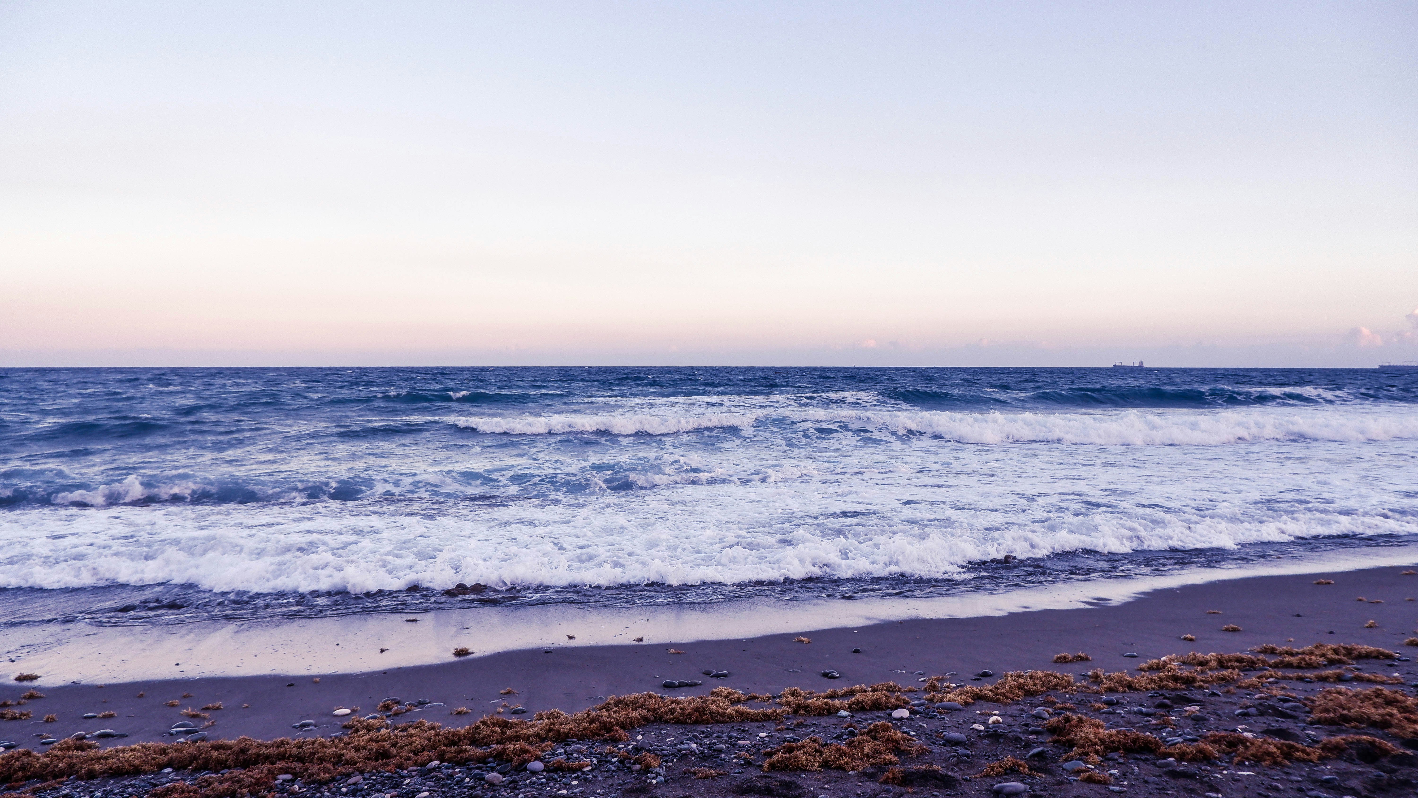 Photo by janzconceptz