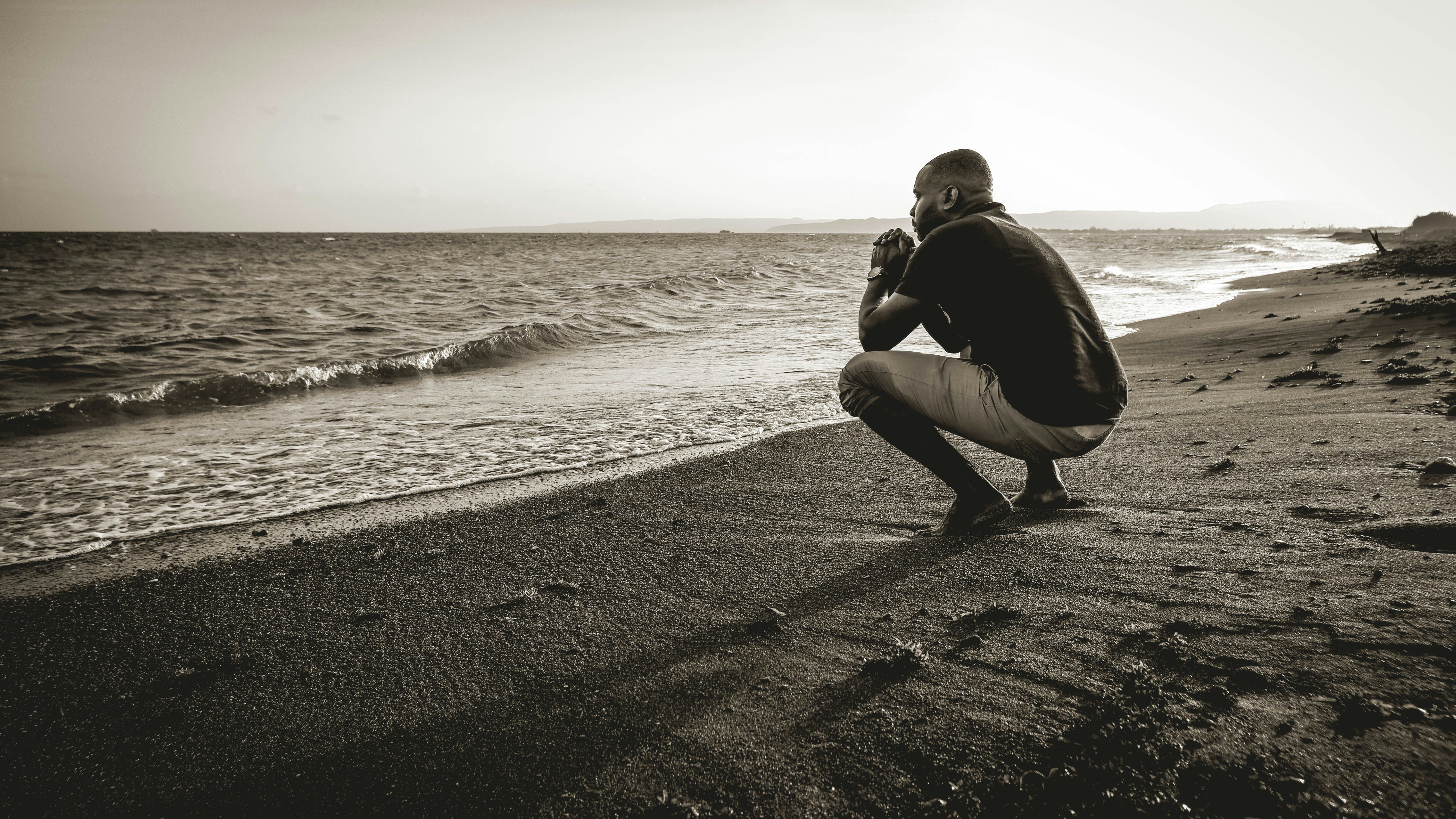 Photo by janzconceptz