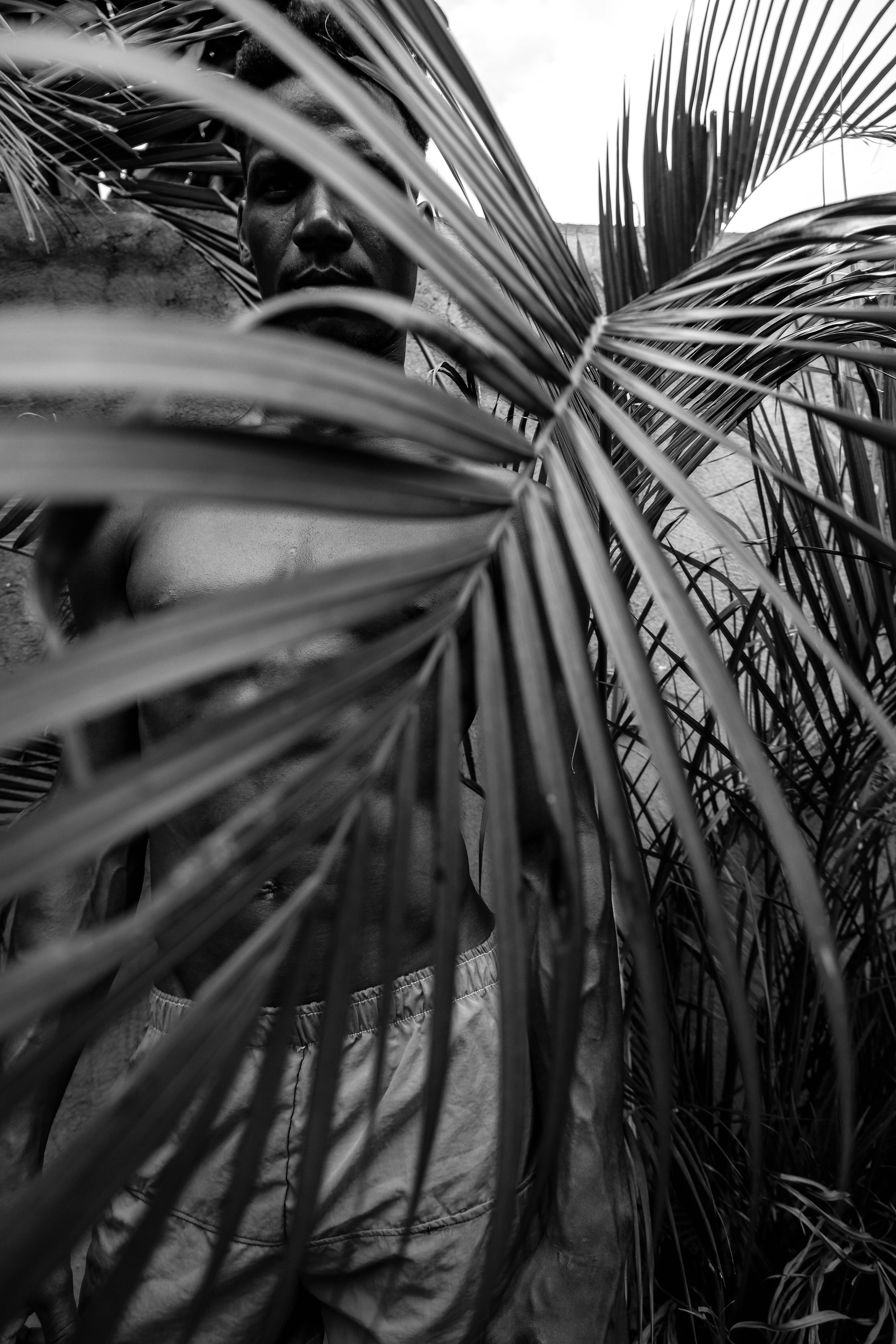 Photo by janzconceptz