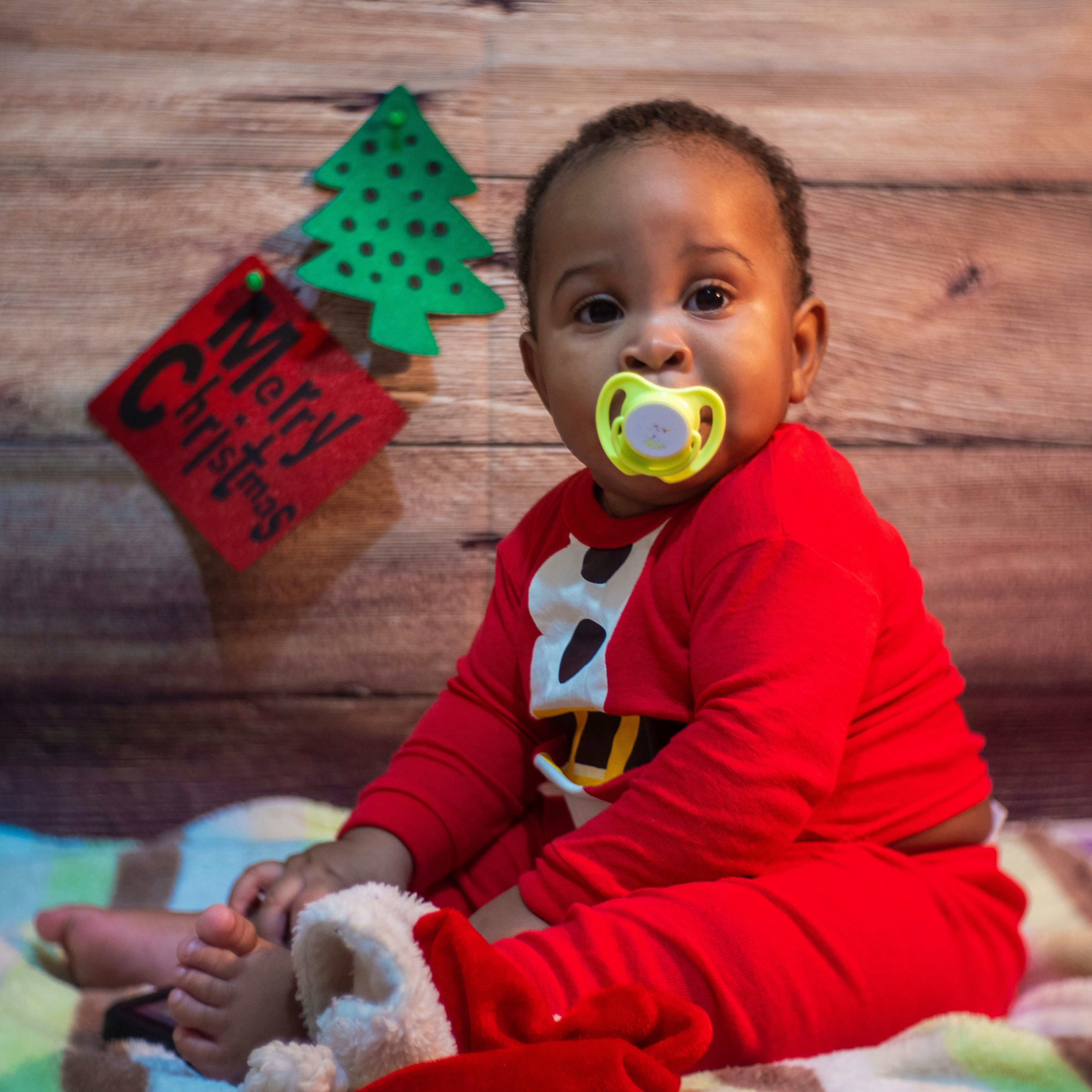 Photo by janzconceptz