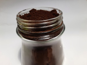 Kopi Single Origin