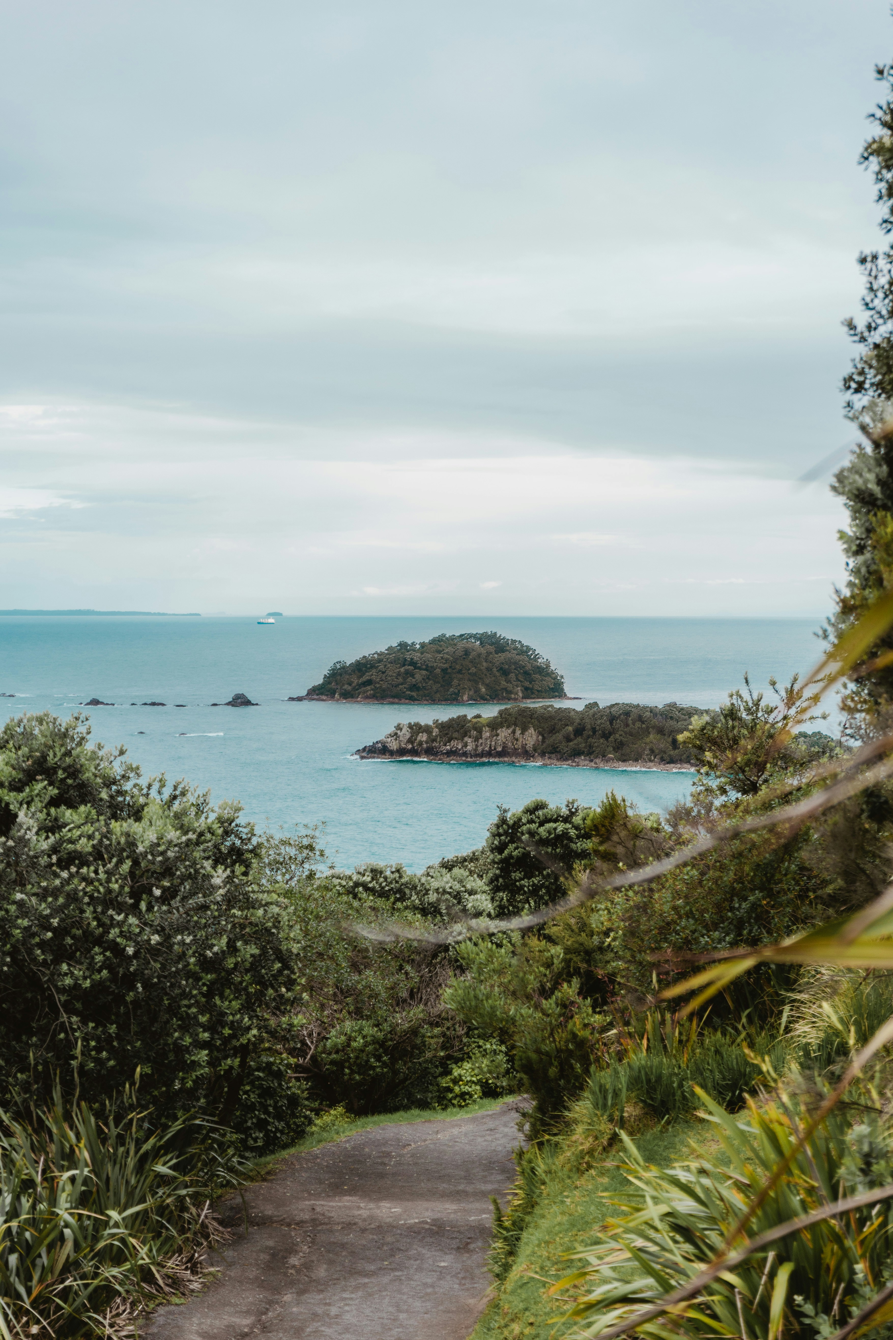 Photo by imjustintime