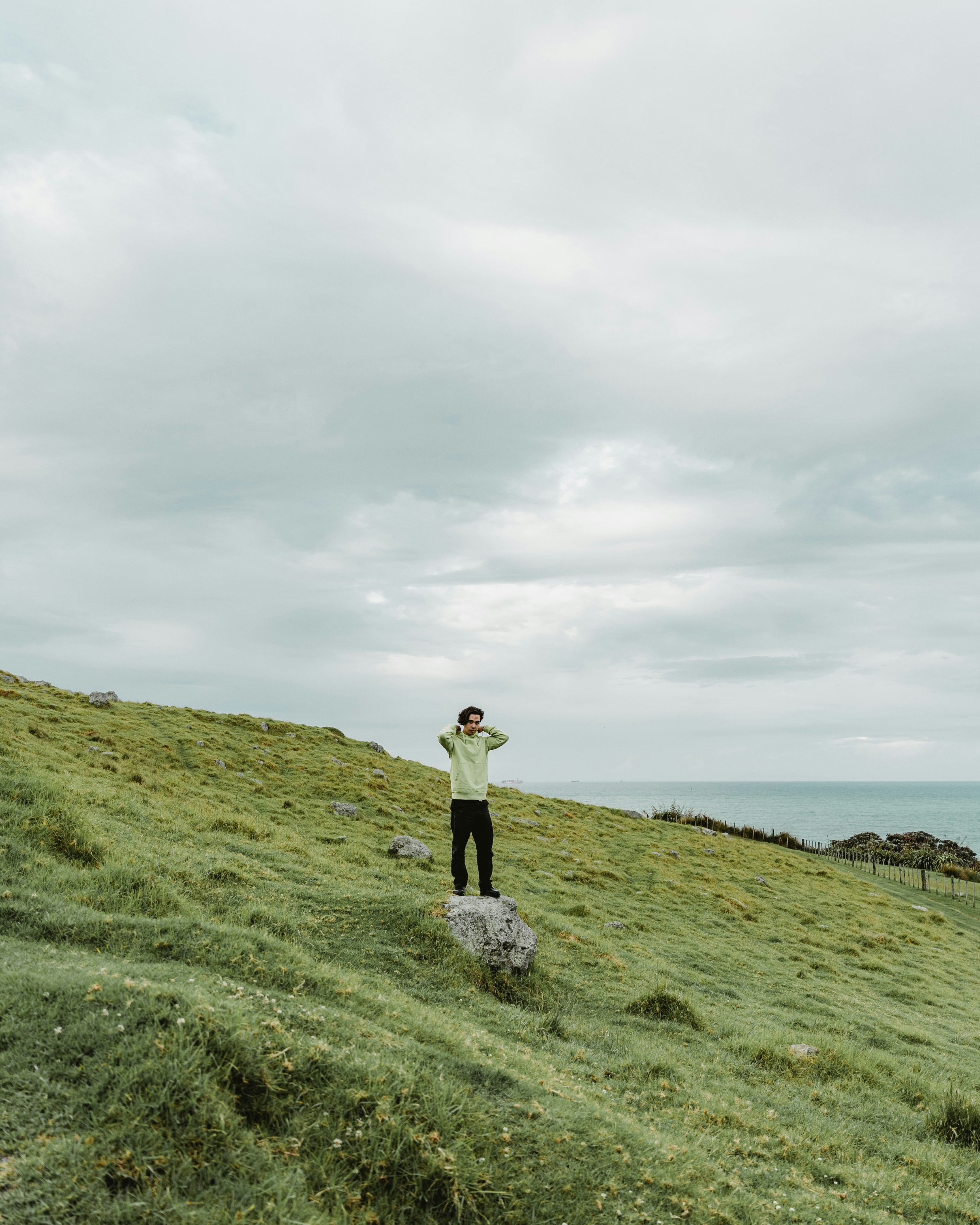 Photo by imjustintime