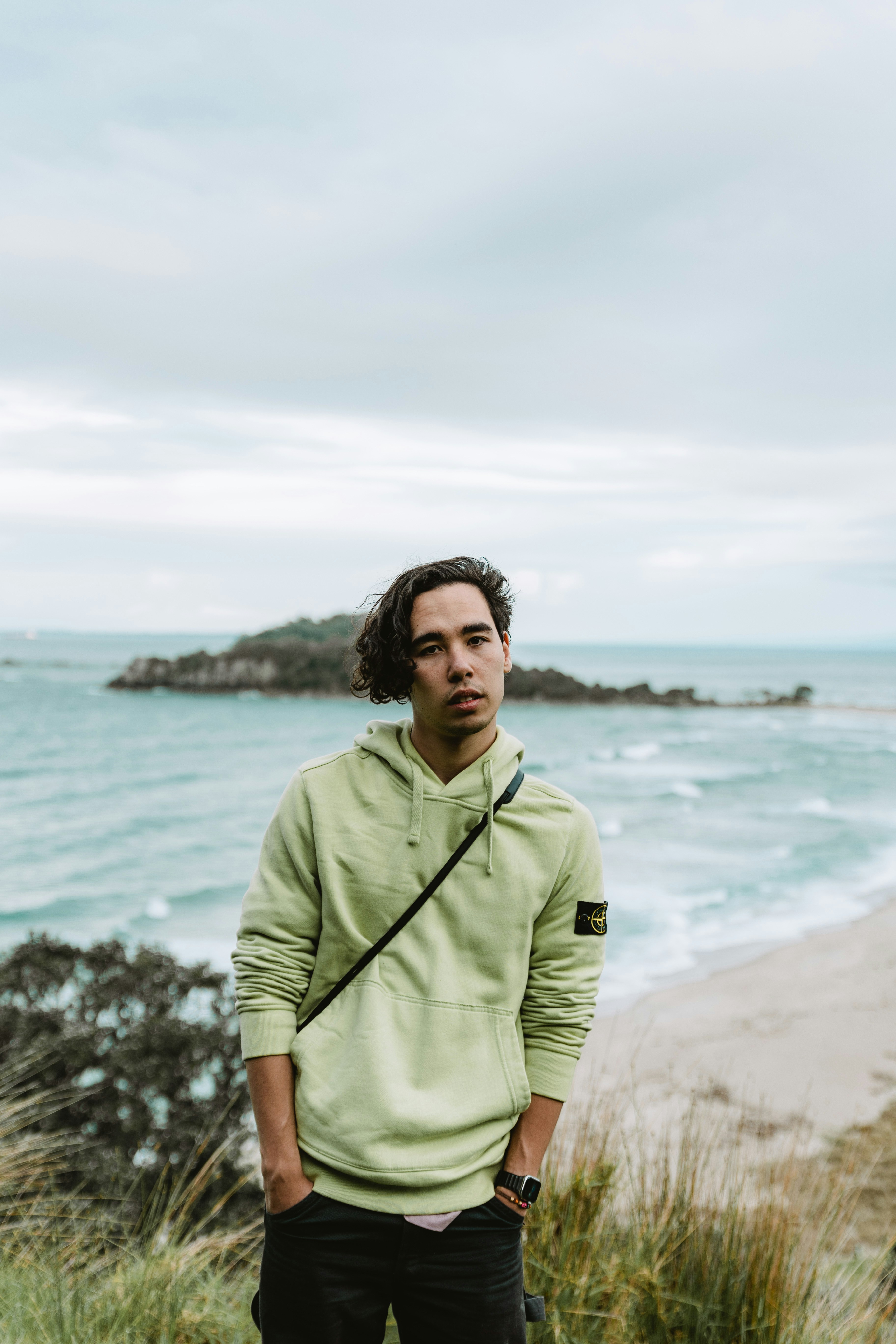 Photo by imjustintime