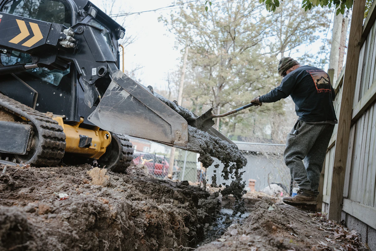 $4.1M in Express Program Mechanical Permits: Chicago
