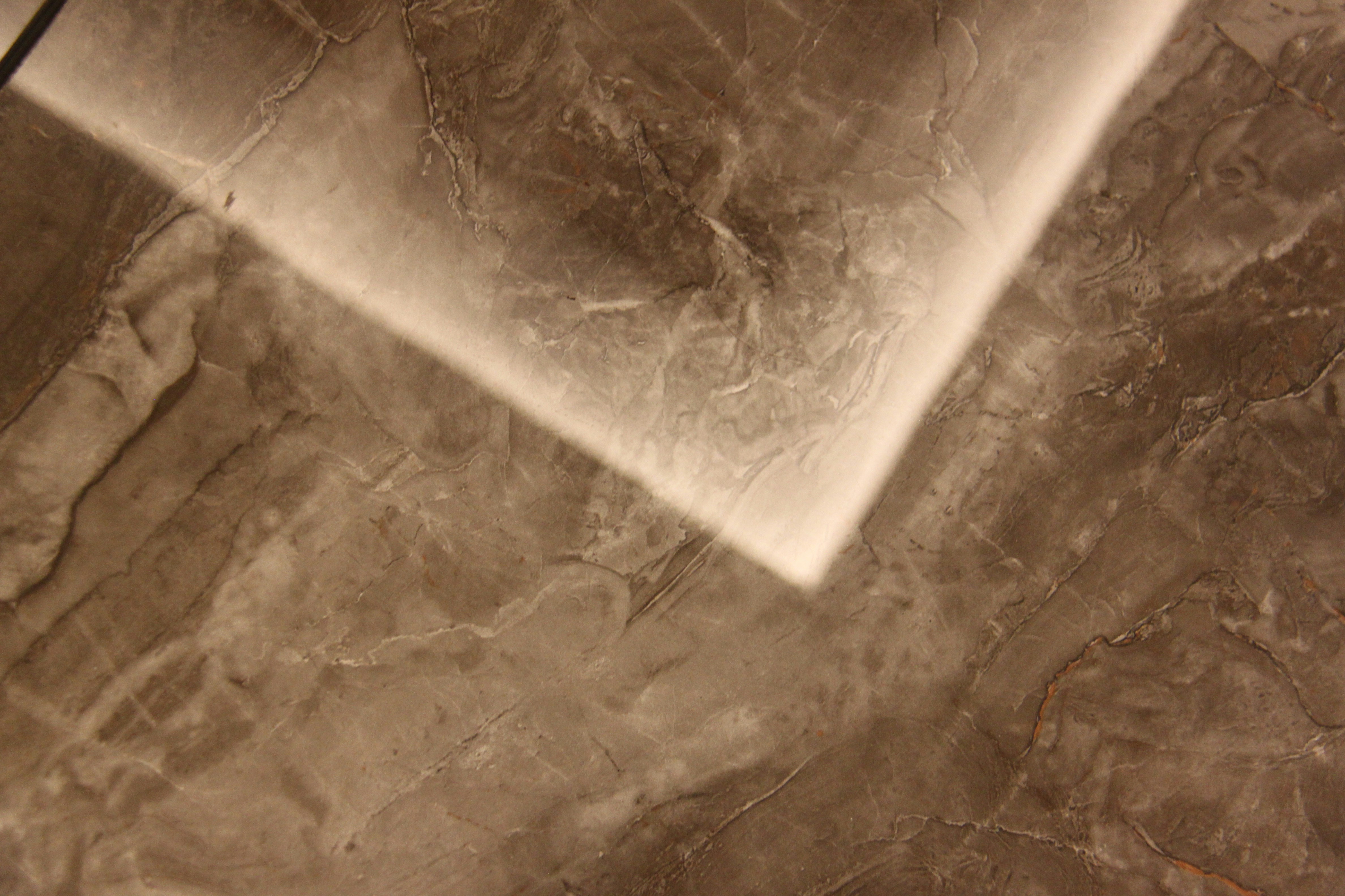 Mármol de Macael Premium
