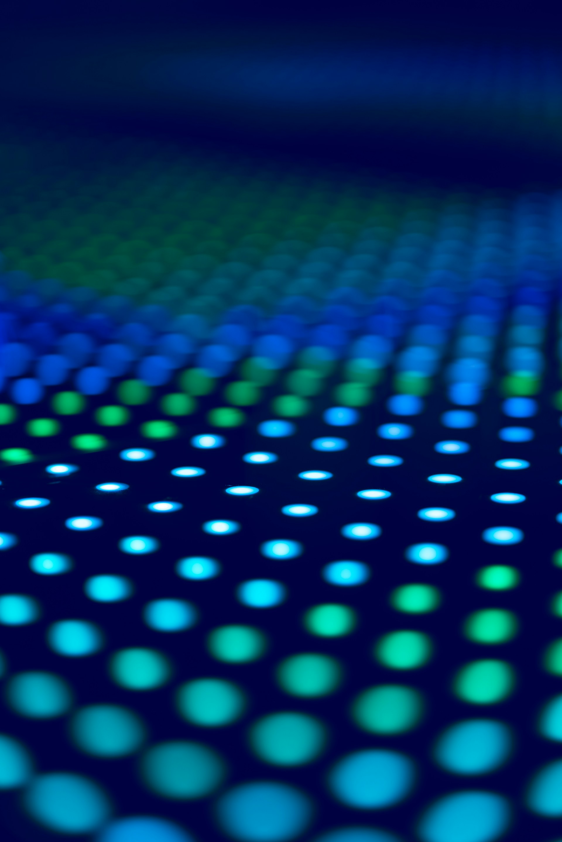 a close up of a keyboard