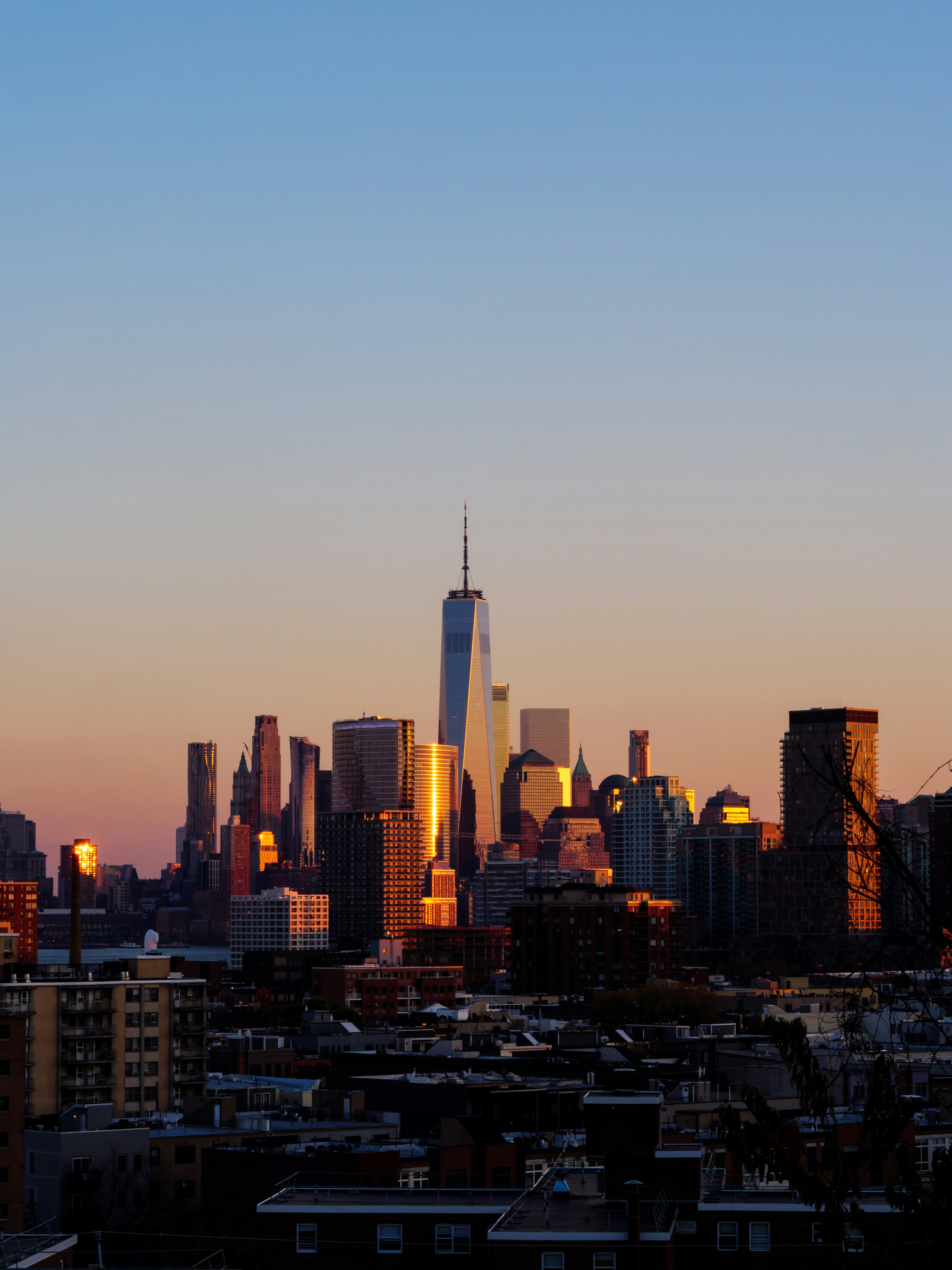 Photo by gabrielalmanzar