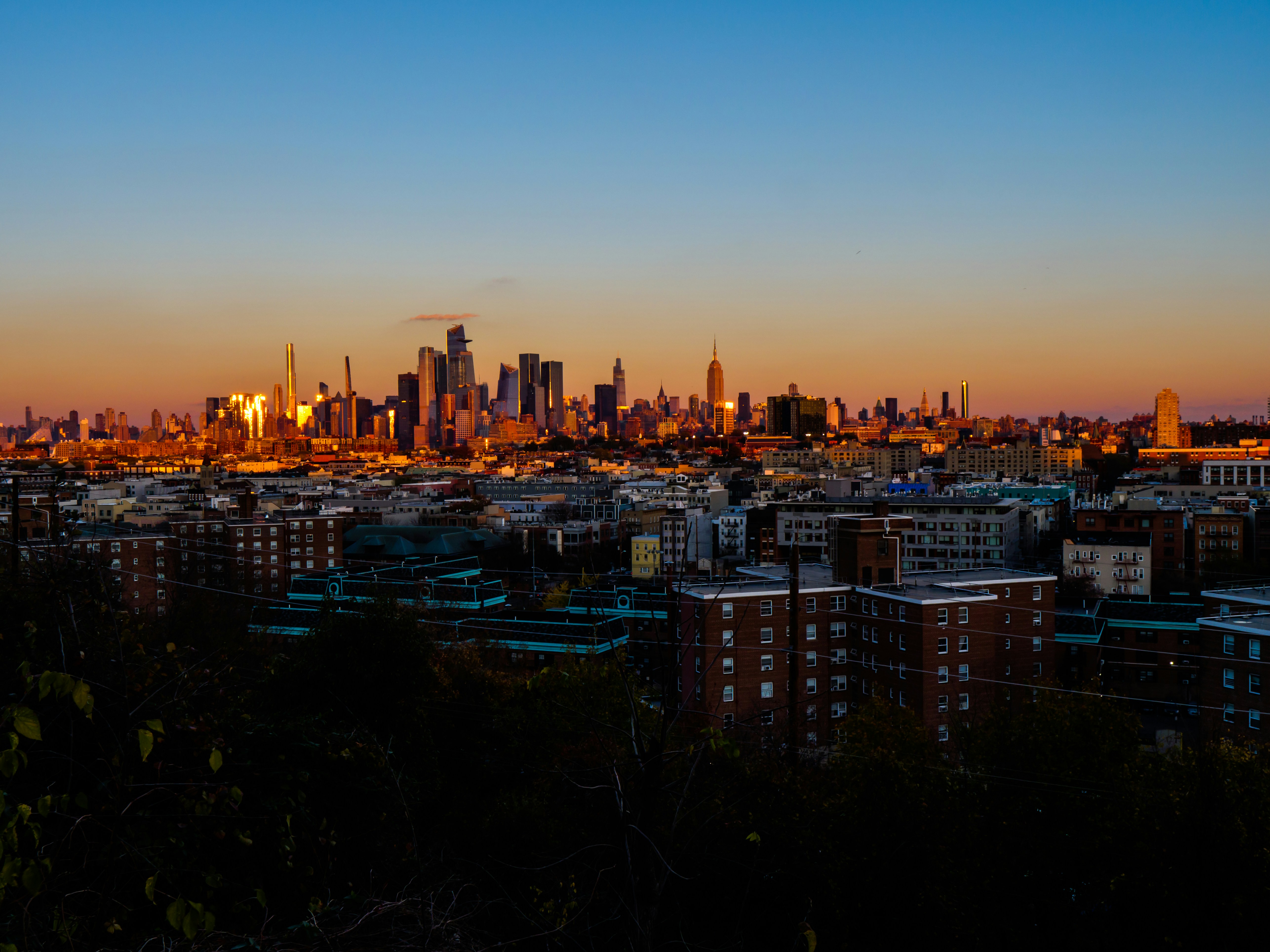 Photo by gabrielalmanzar