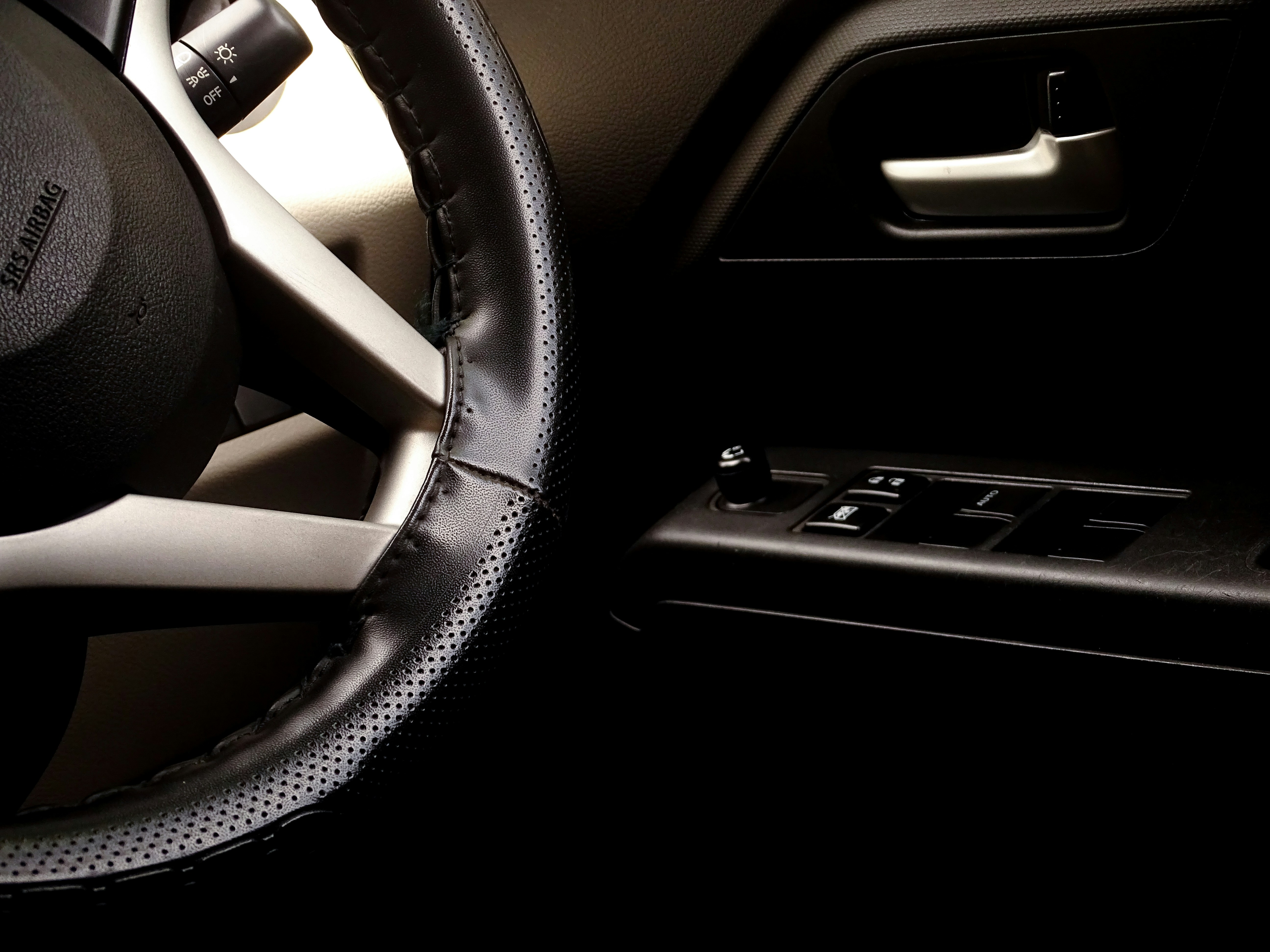 Photo by waybackstorys