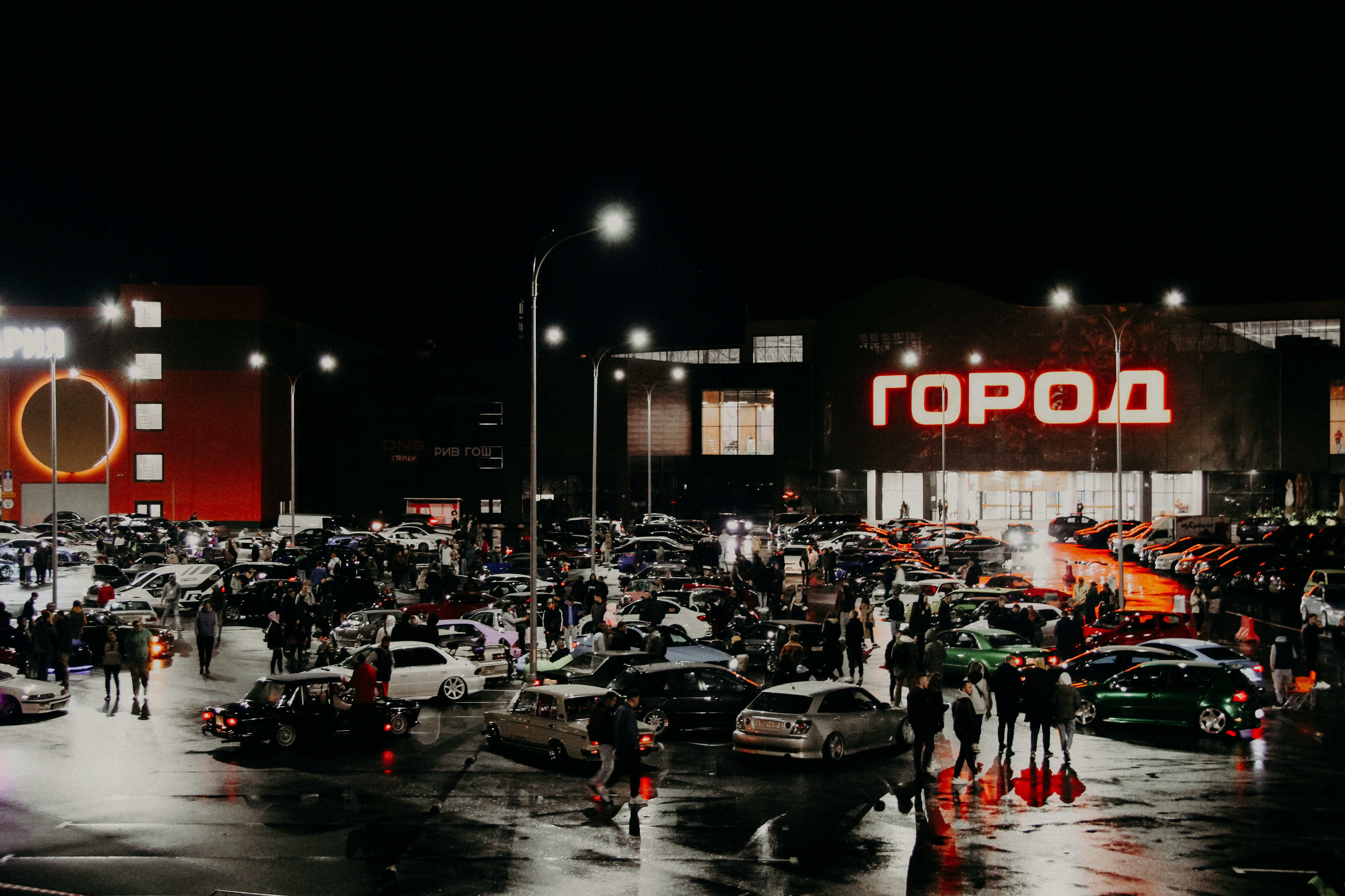 Roper Technologies surges on strong Q4 results, bullish 2026 guidance