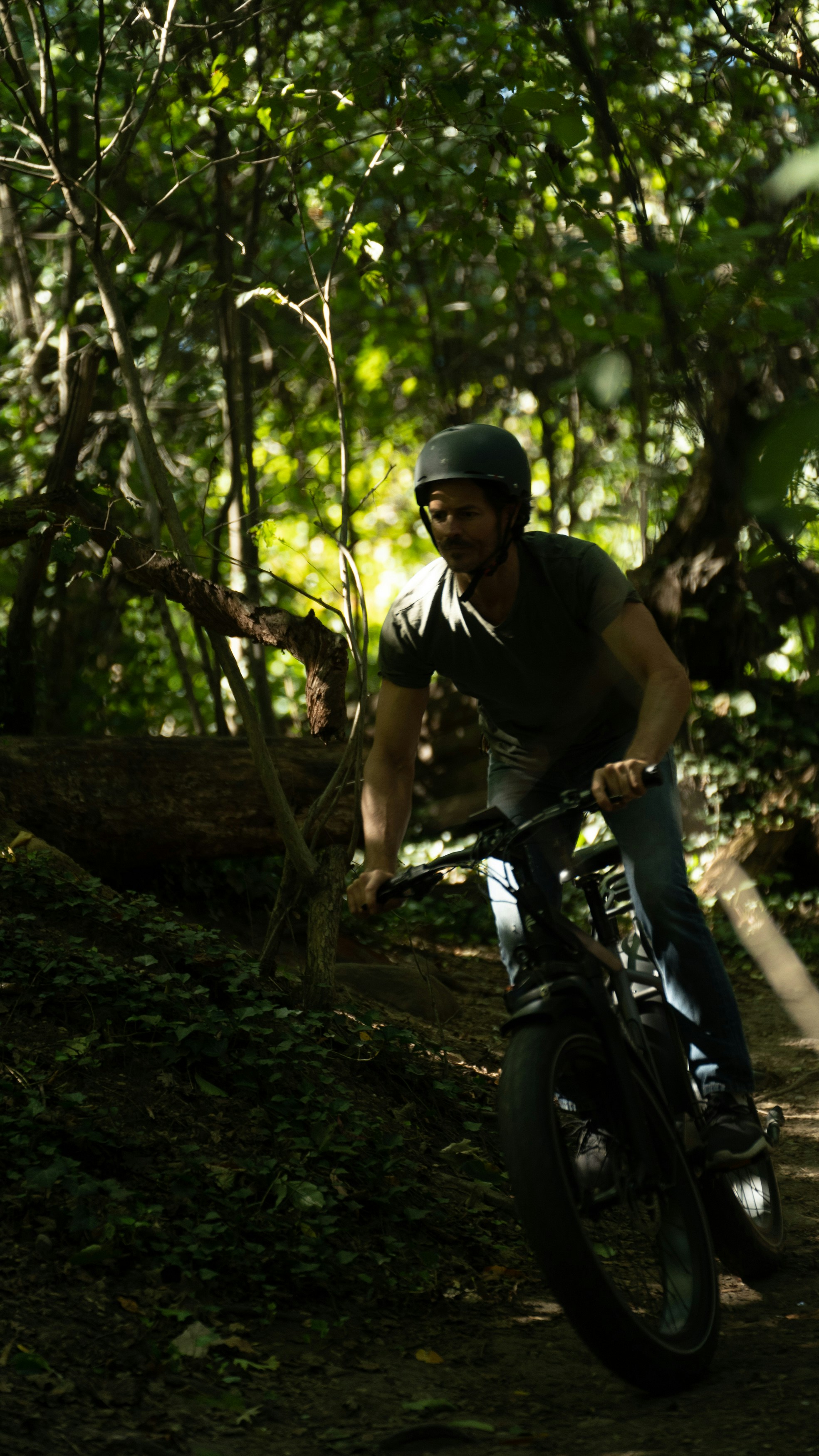 Photo by fahrbike