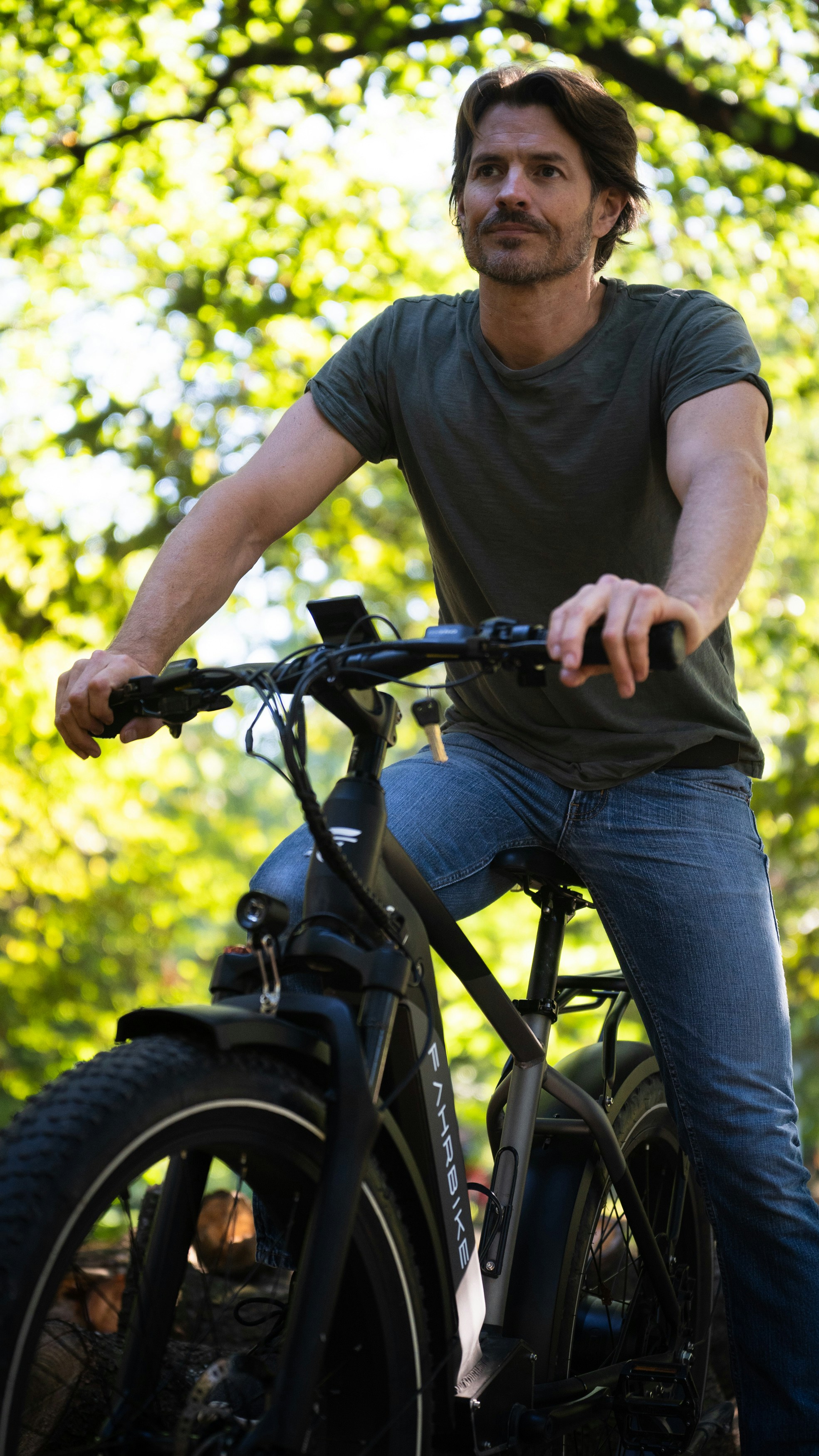 Photo by fahrbike