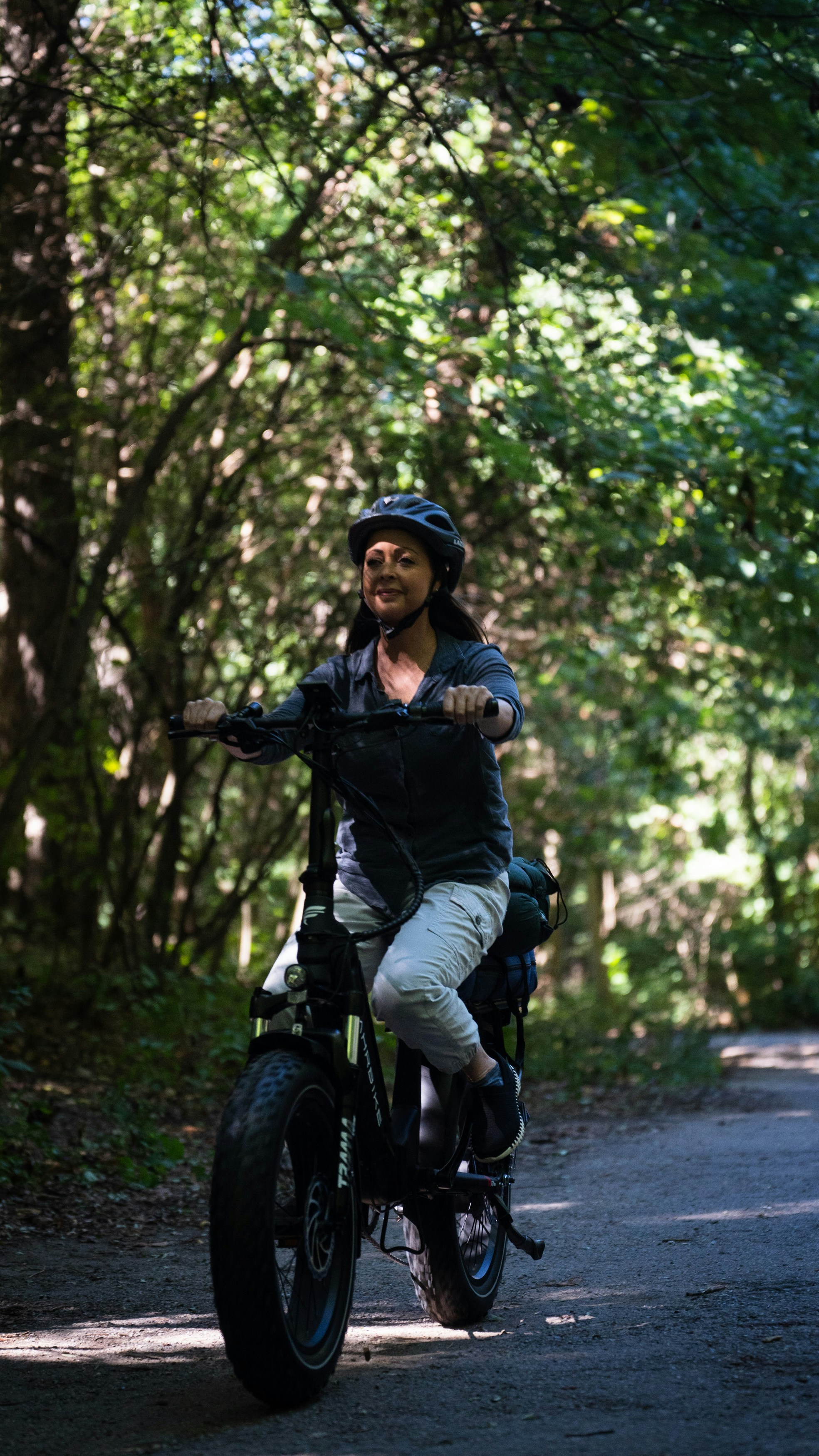 Photo by fahrbike