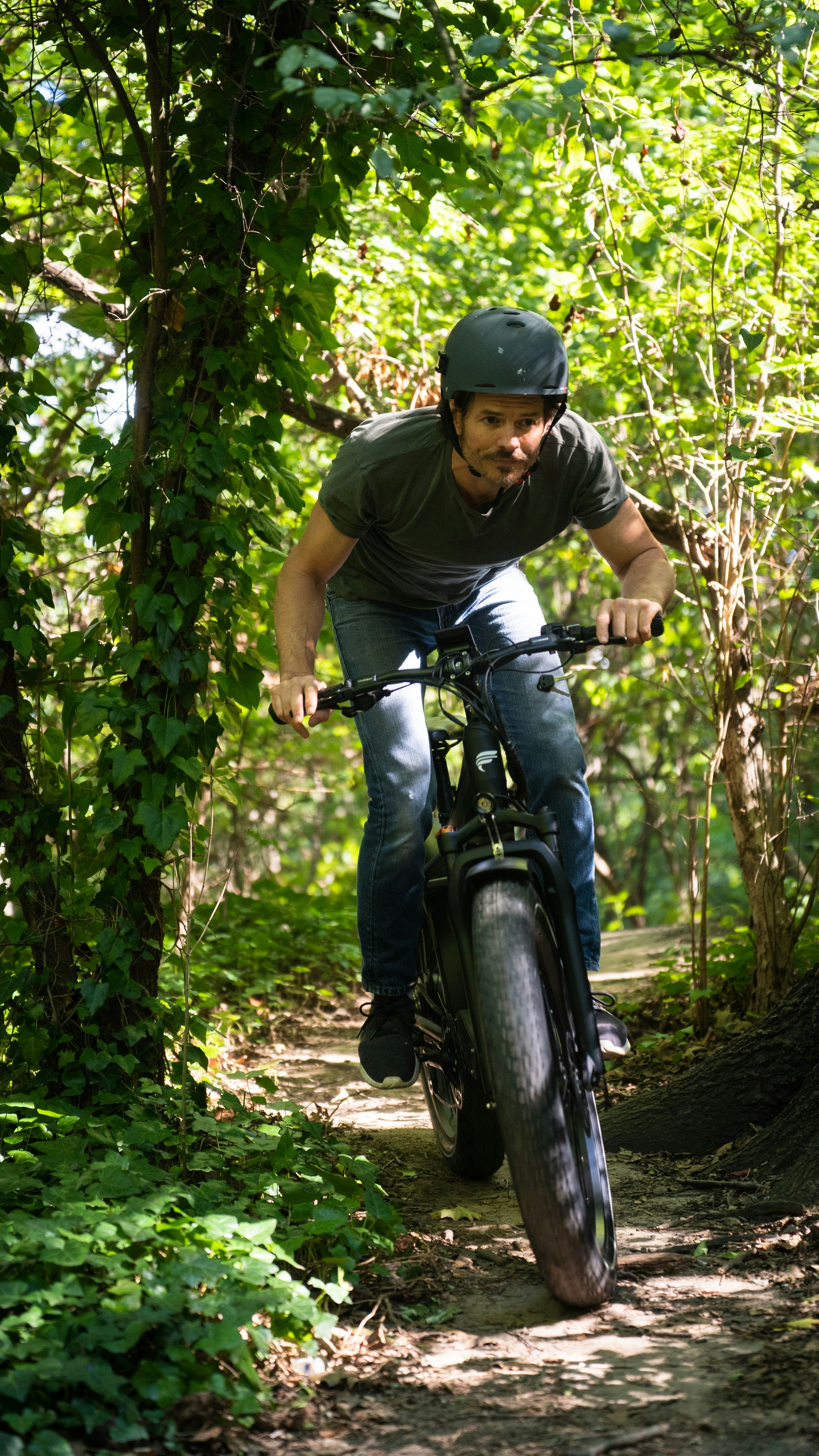 Photo by fahrbike