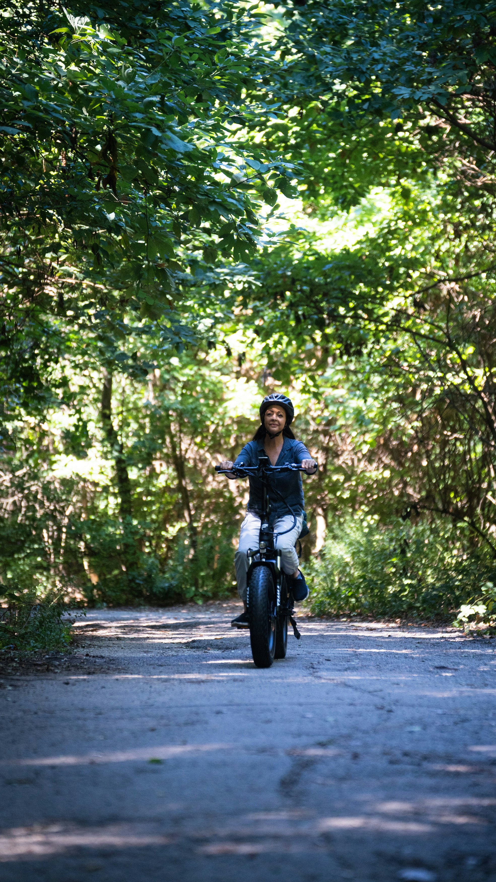 Photo by fahrbike