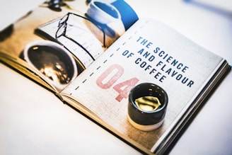 a close-up of a credit card