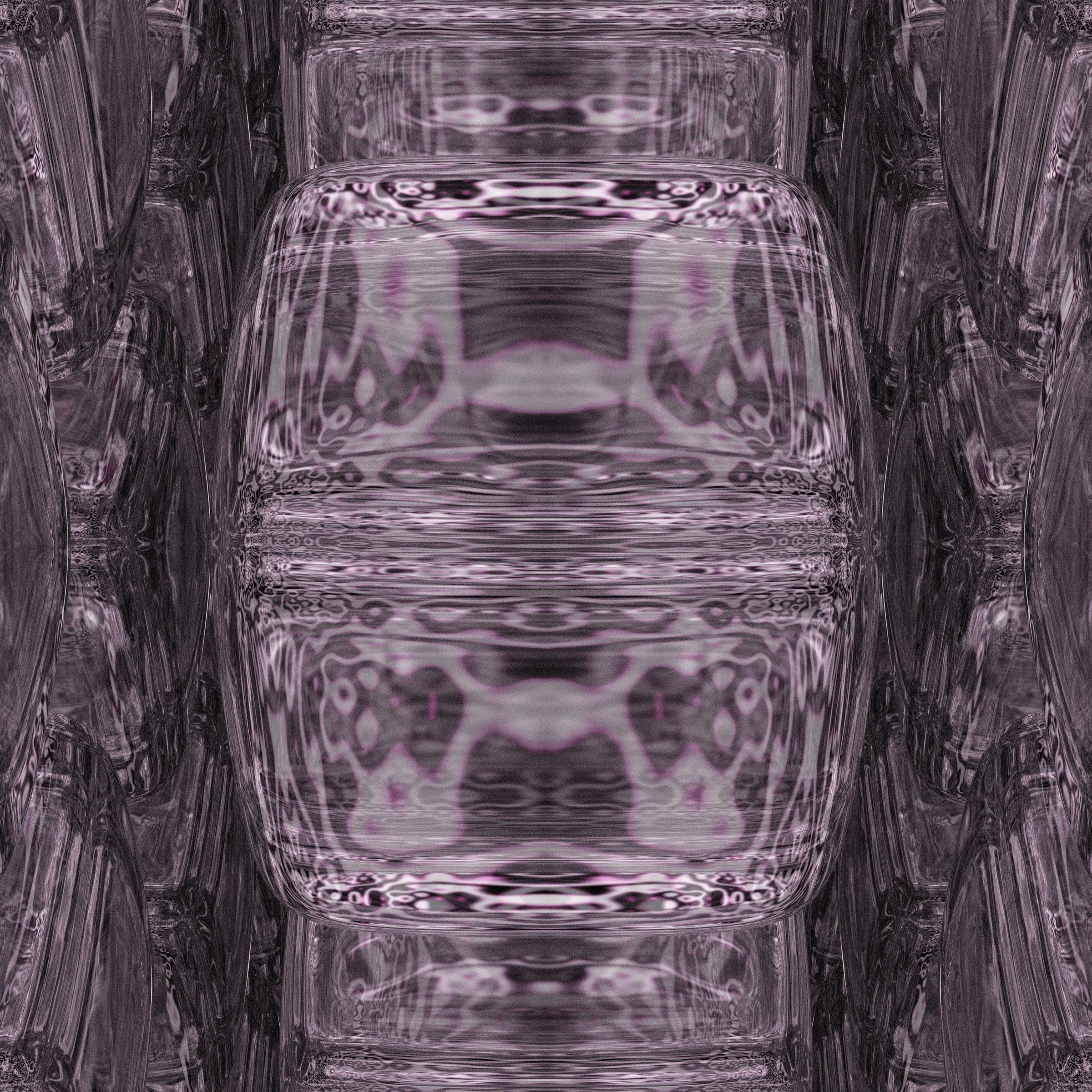 Photo by rick_rothenberg