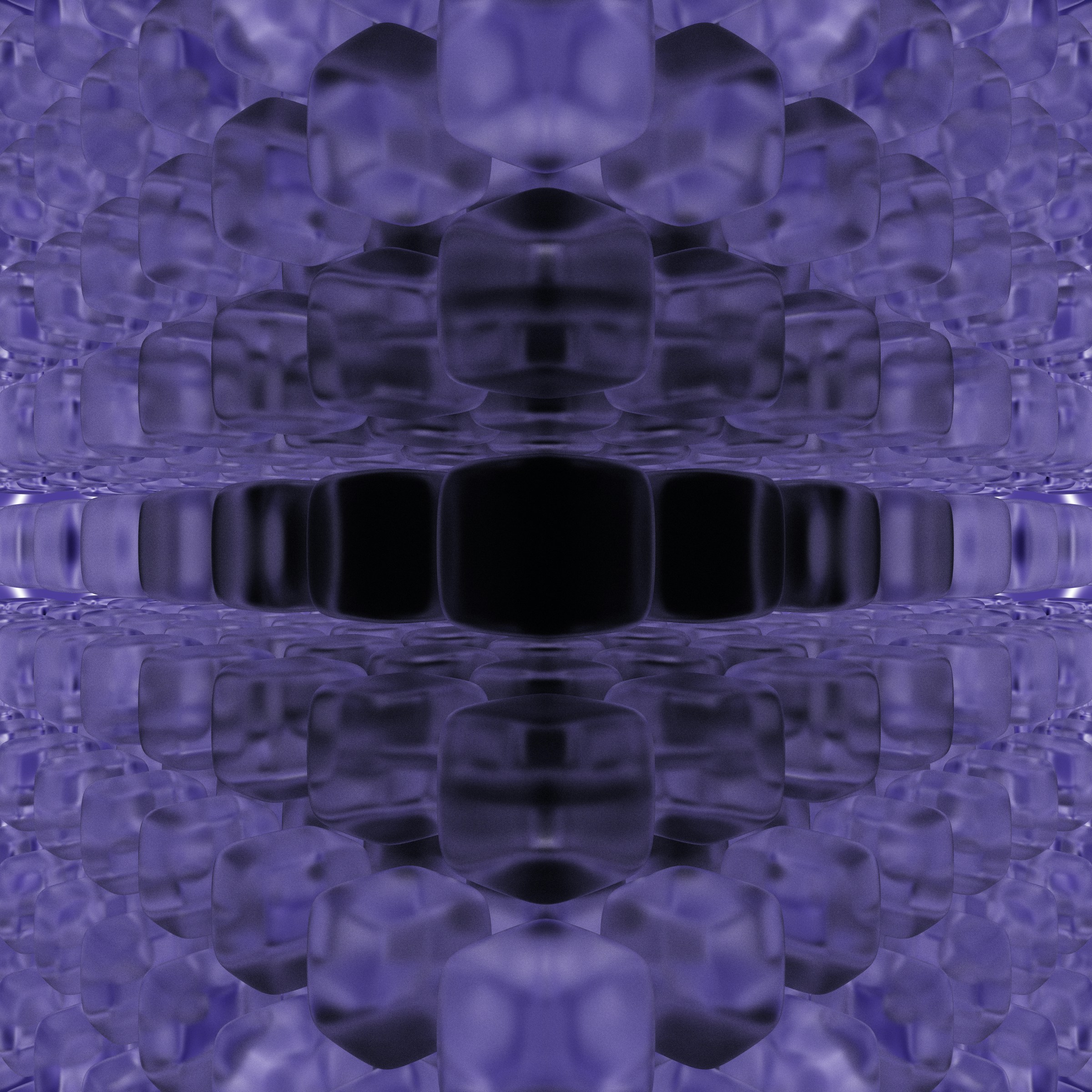 Photo by rick_rothenberg