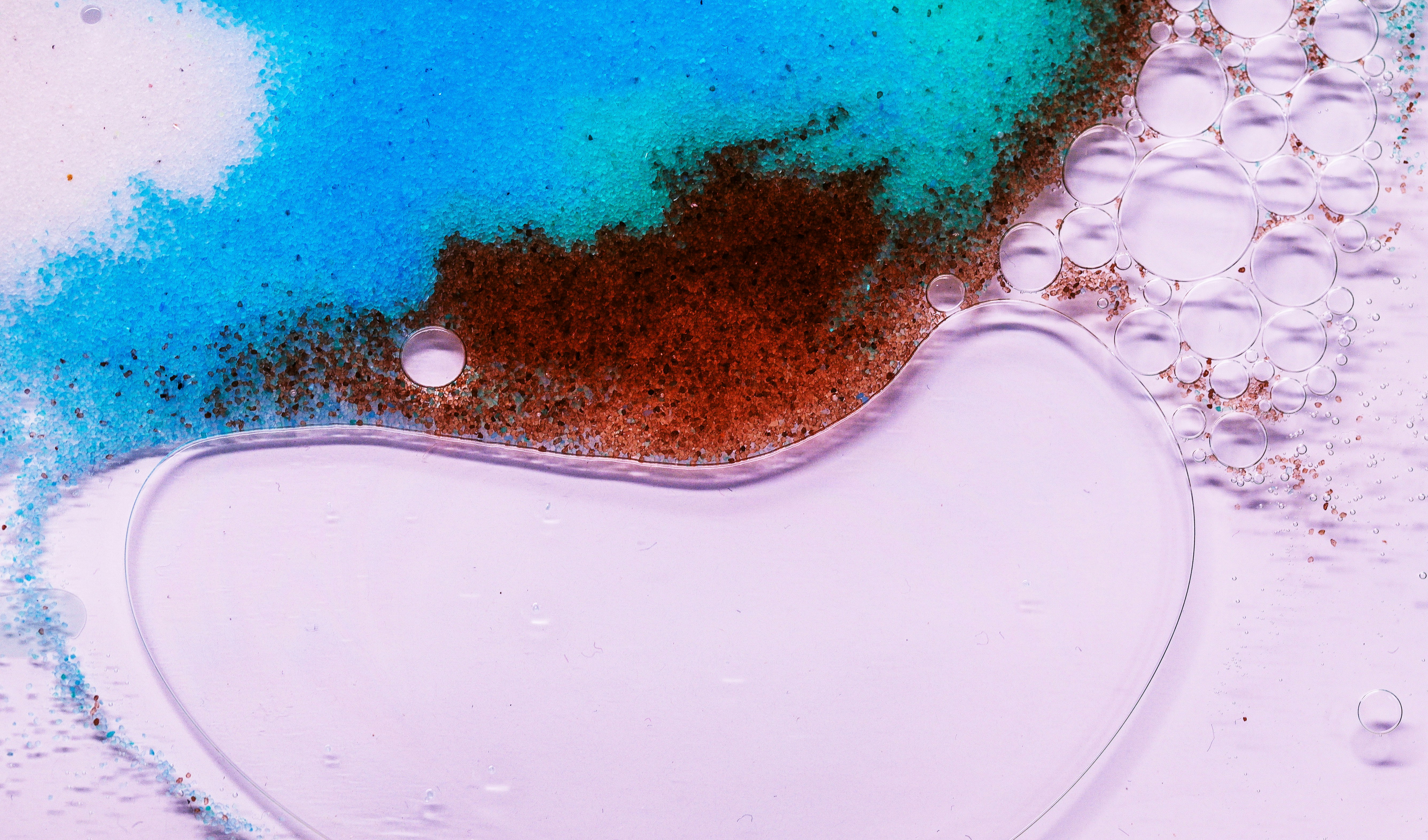 Strong Acid Strong Base Titration Curve