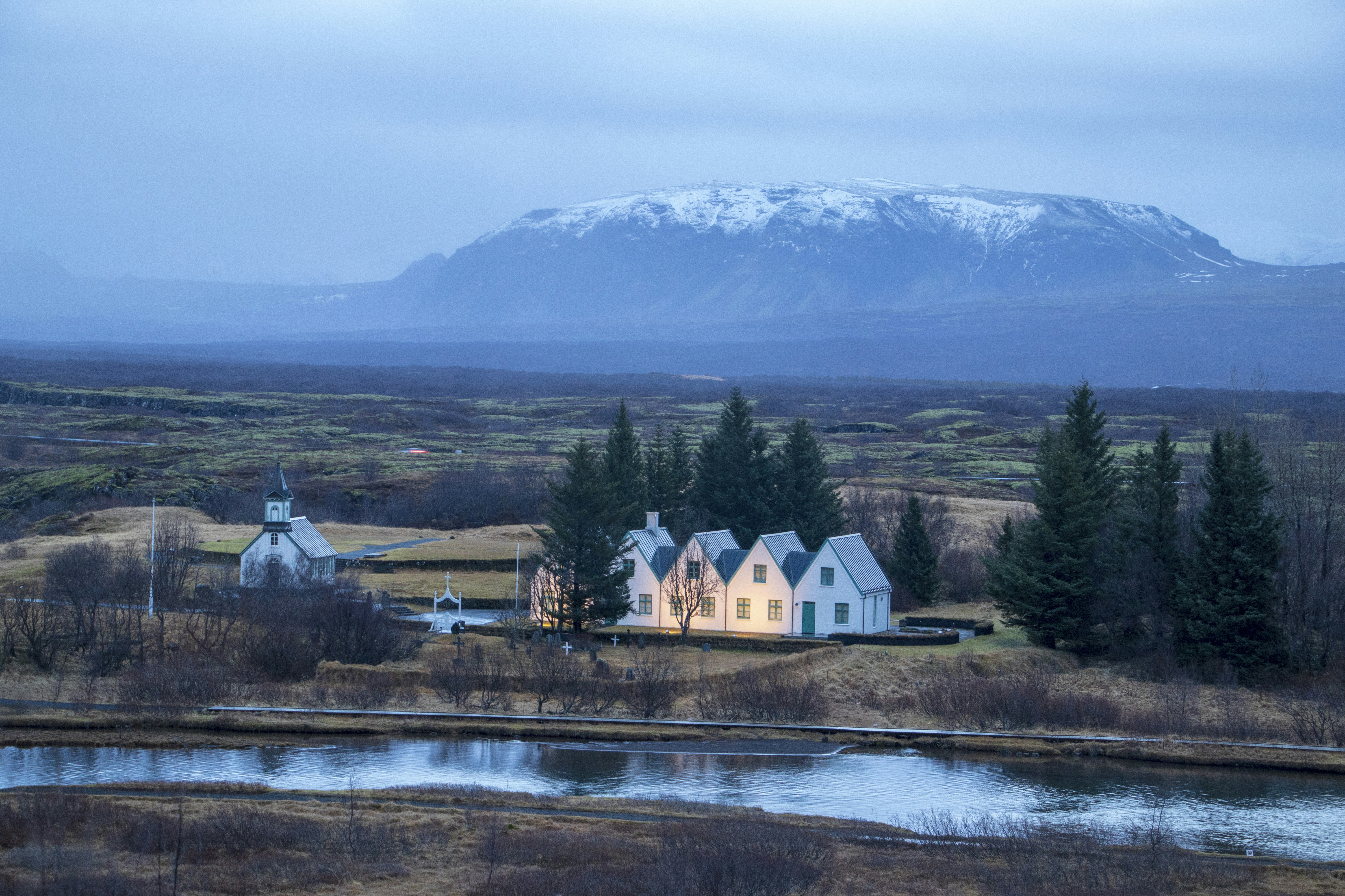 Photo by ziyizhu
